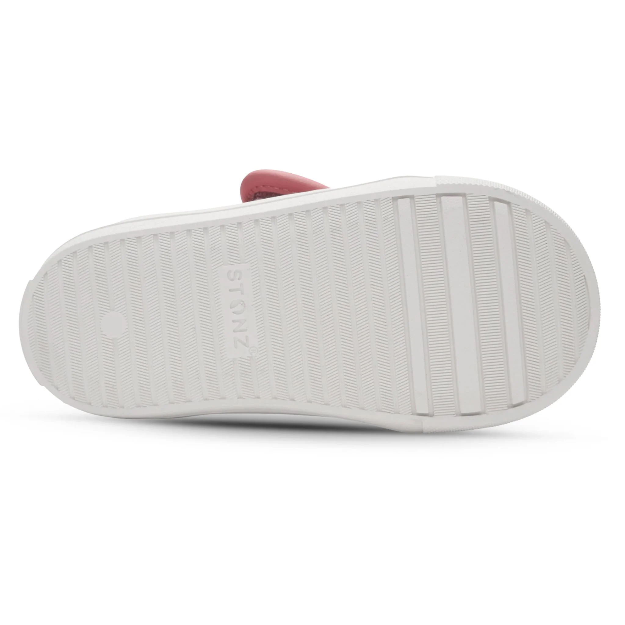 Soulier Cruiser™ Dressy Pointures 8-12 - Image 7