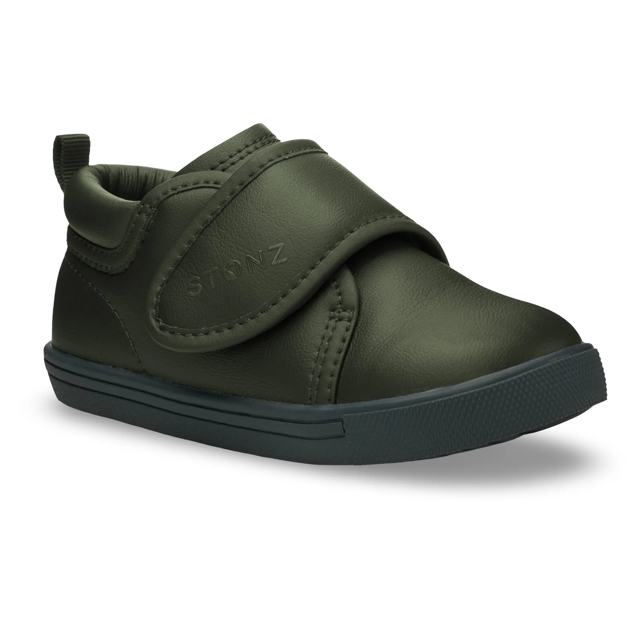 Soulier Cruiser™ Dressy Pointures 8-12 - Image 2