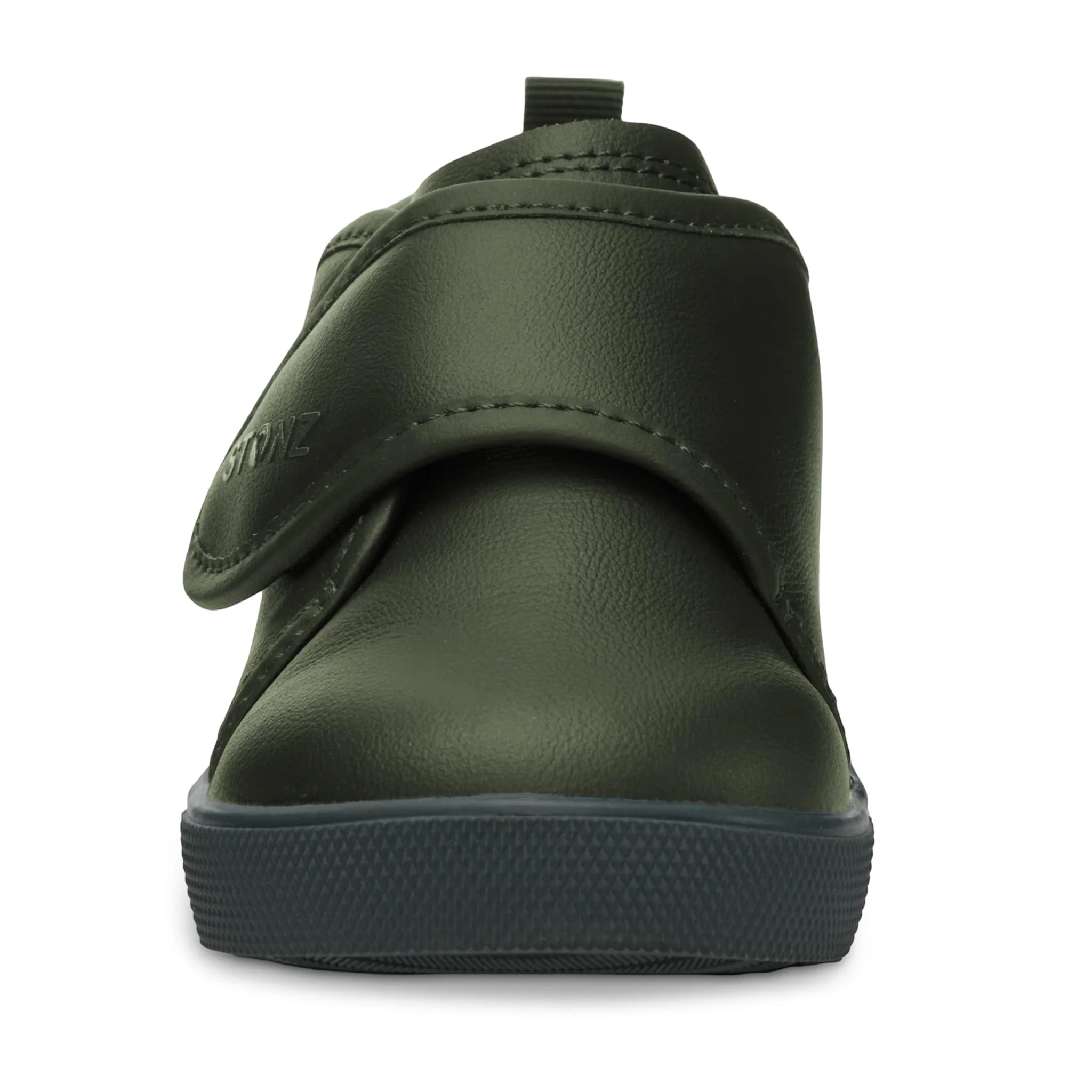 Soulier Cruiser™ Dressy Pointures 8-12 - Image 3