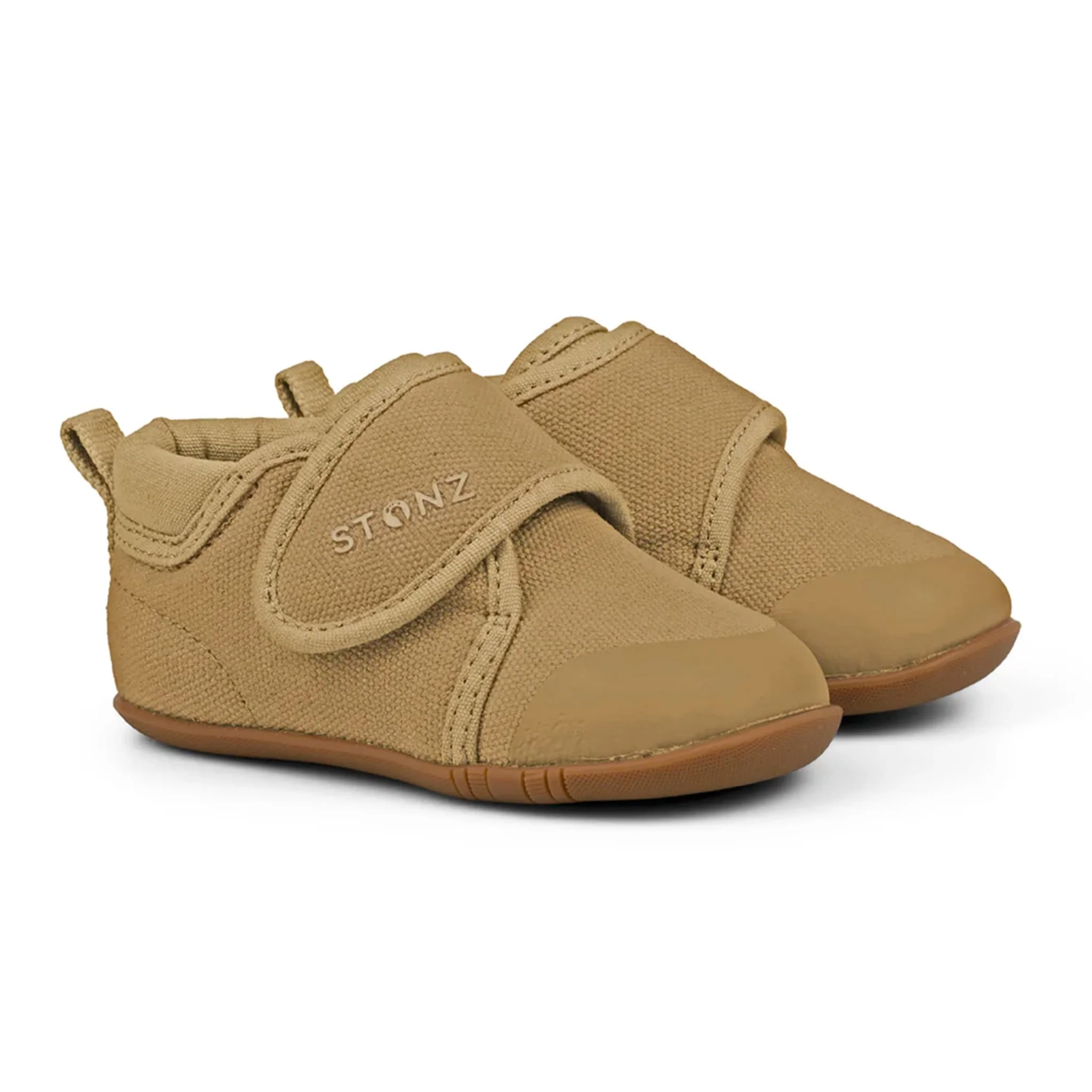 Soulier Cruiser™ Naturel Pointures 4-7