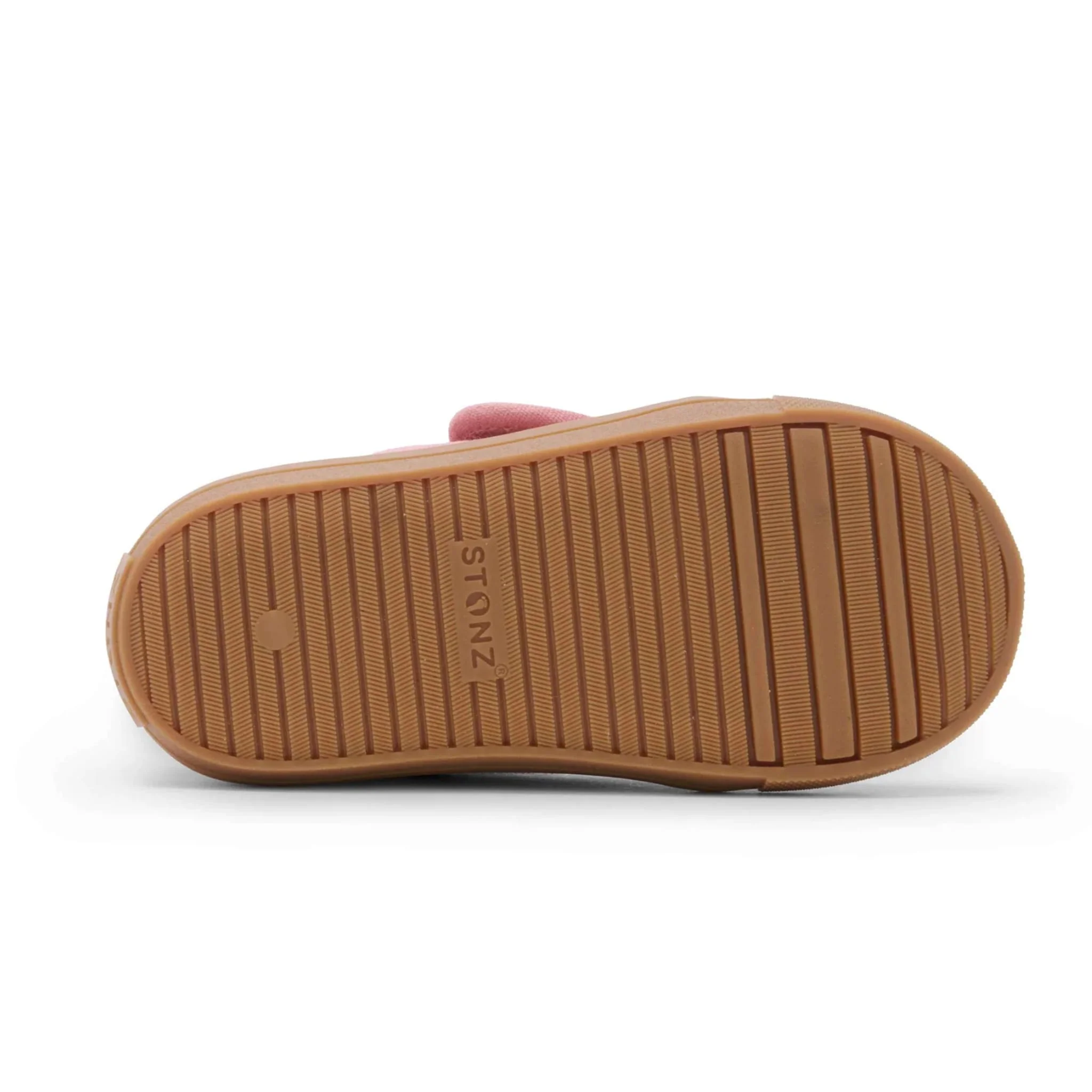 Soulier Cruiser™ Naturel Pointures 8-12 - Image 8