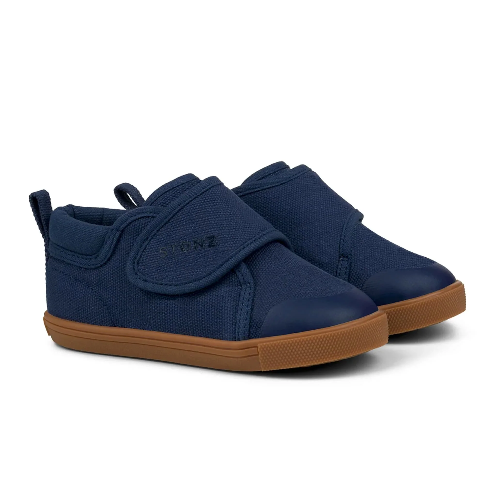 Soulier Cruiser™ Naturel Pointures 8-12
