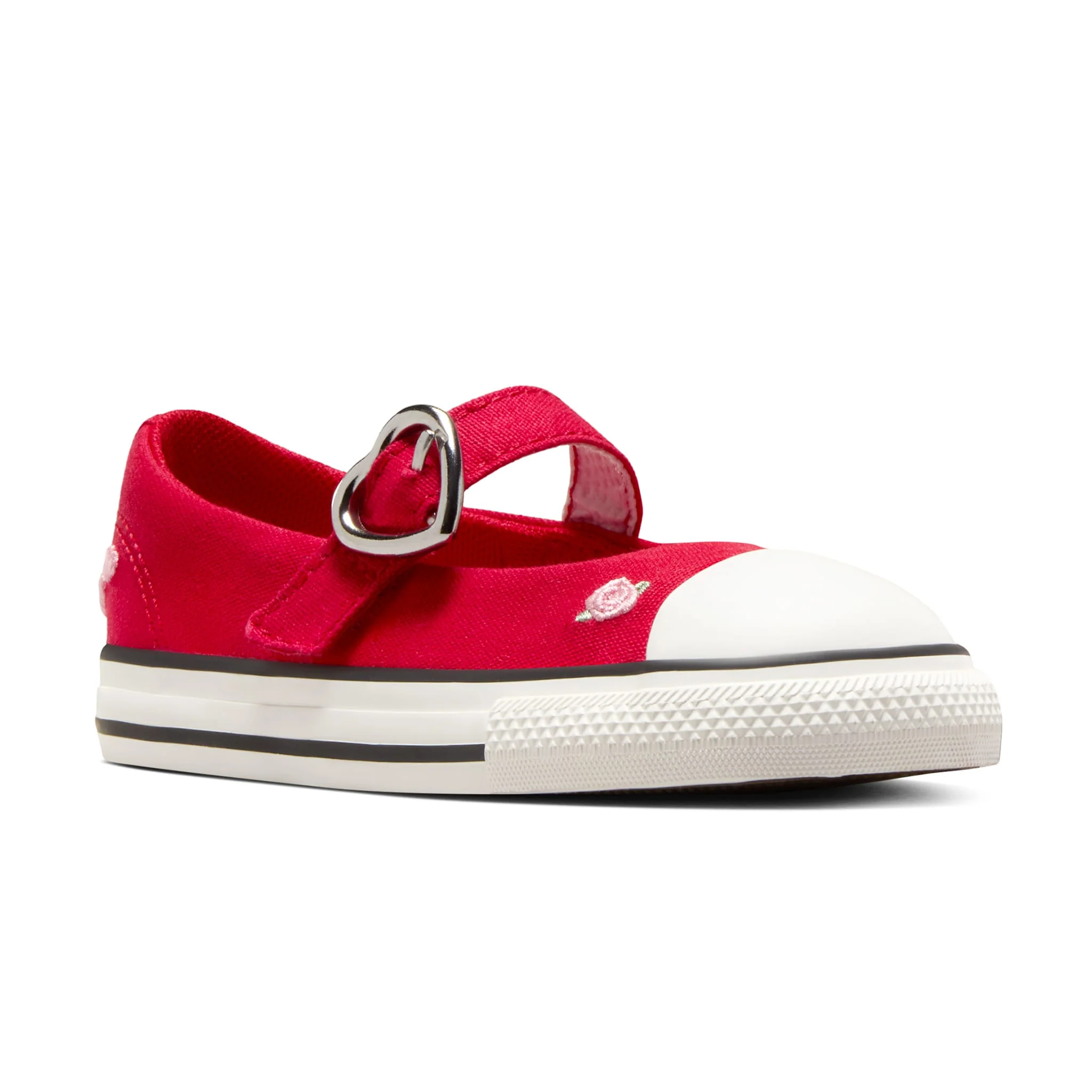 Soulier Dainty Mary Jane Pointures 3-10 - Image 4
