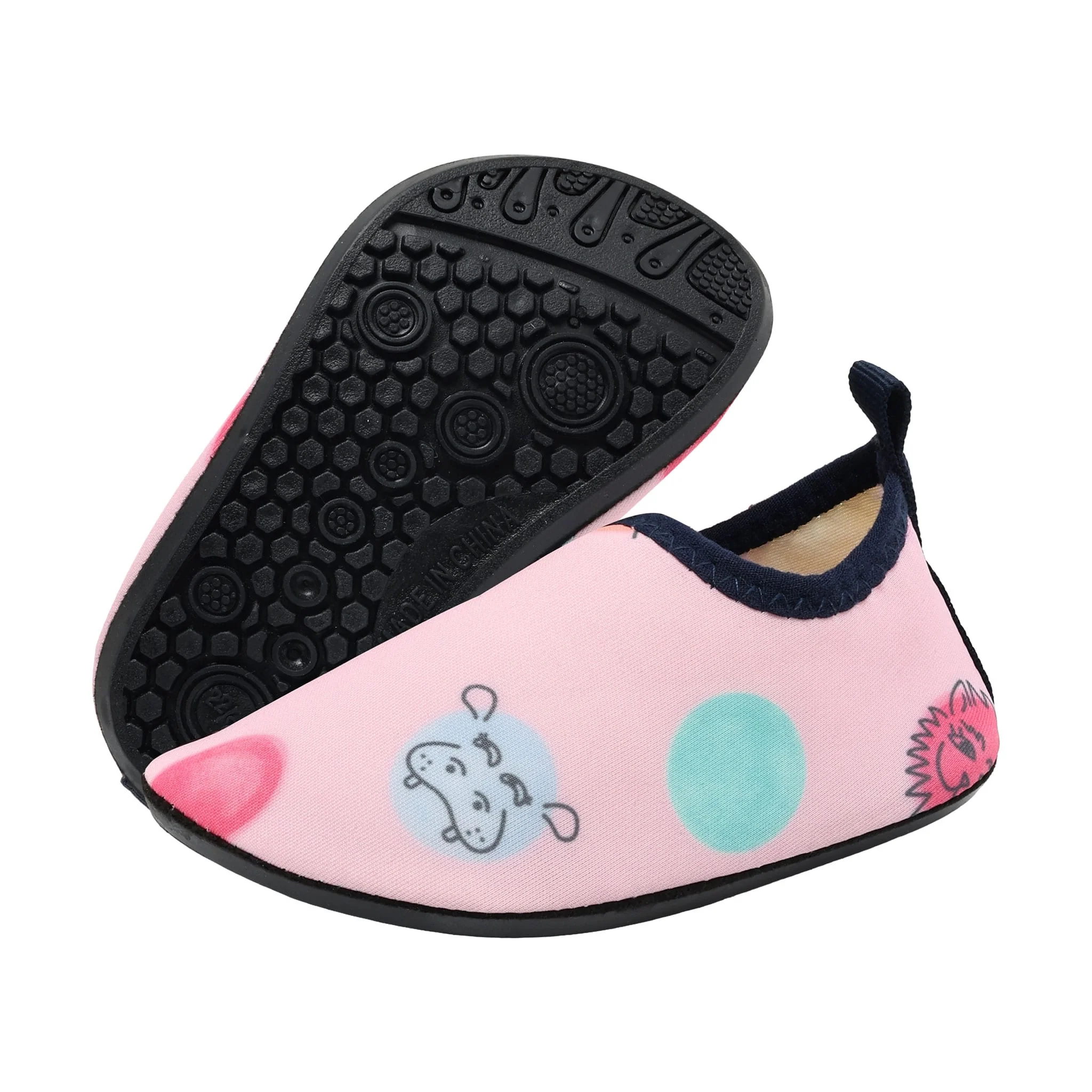 Soulier d'eau Animaux Pointures 32-41 - Image 2