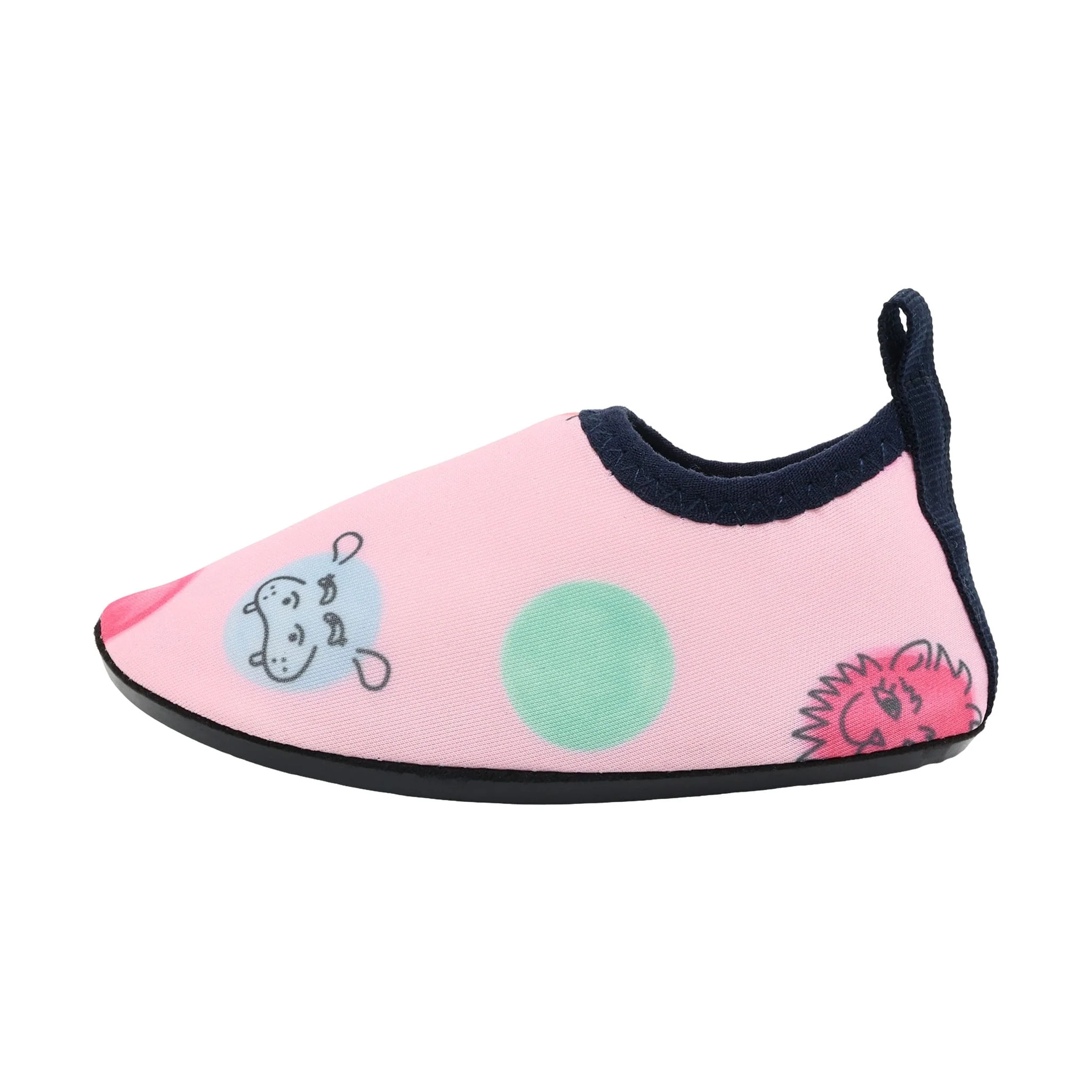 Soulier d'eau Animaux Pointures 32-41 - Image 3