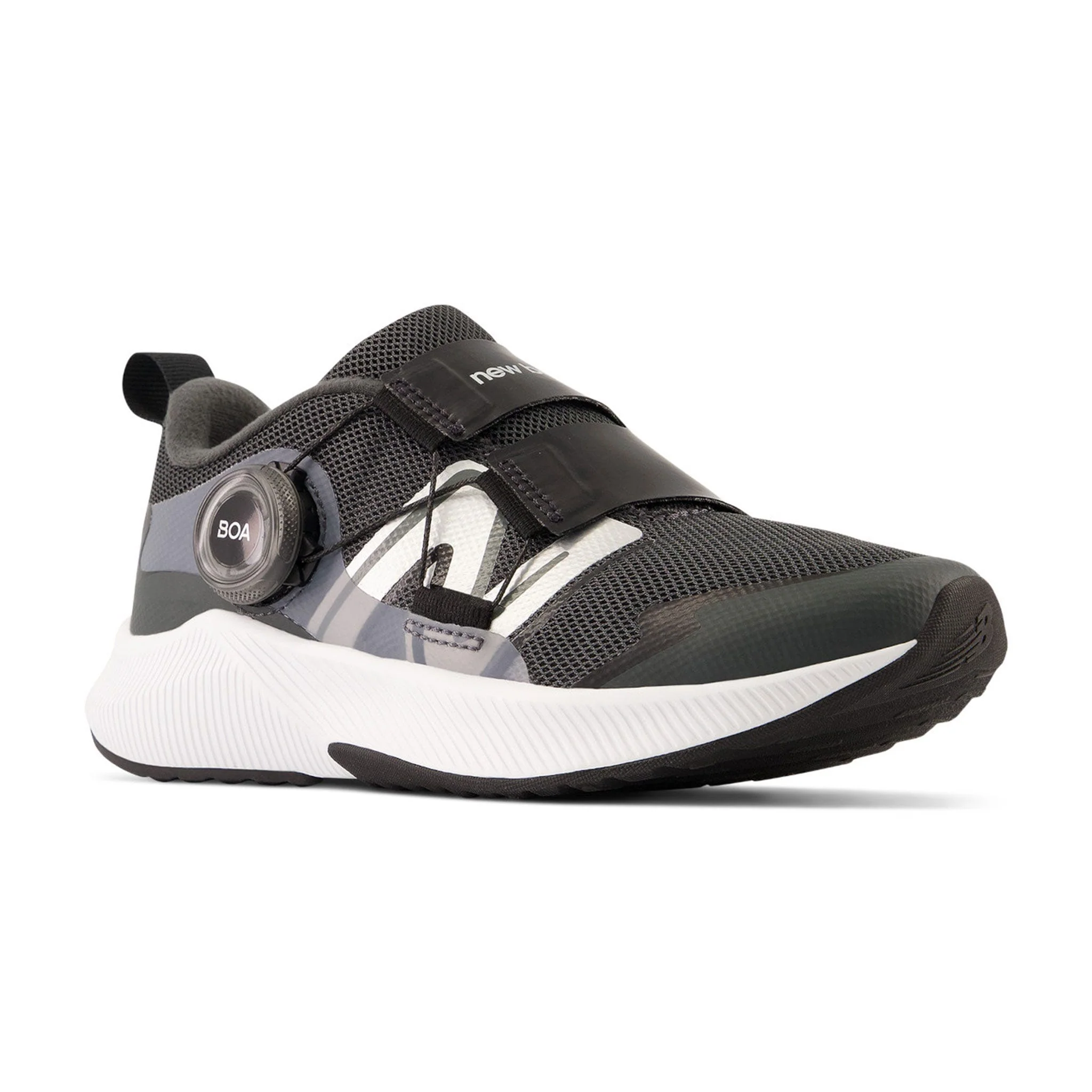 Soulier DynaSoft Reveal Pointures 11-3 - Image 4