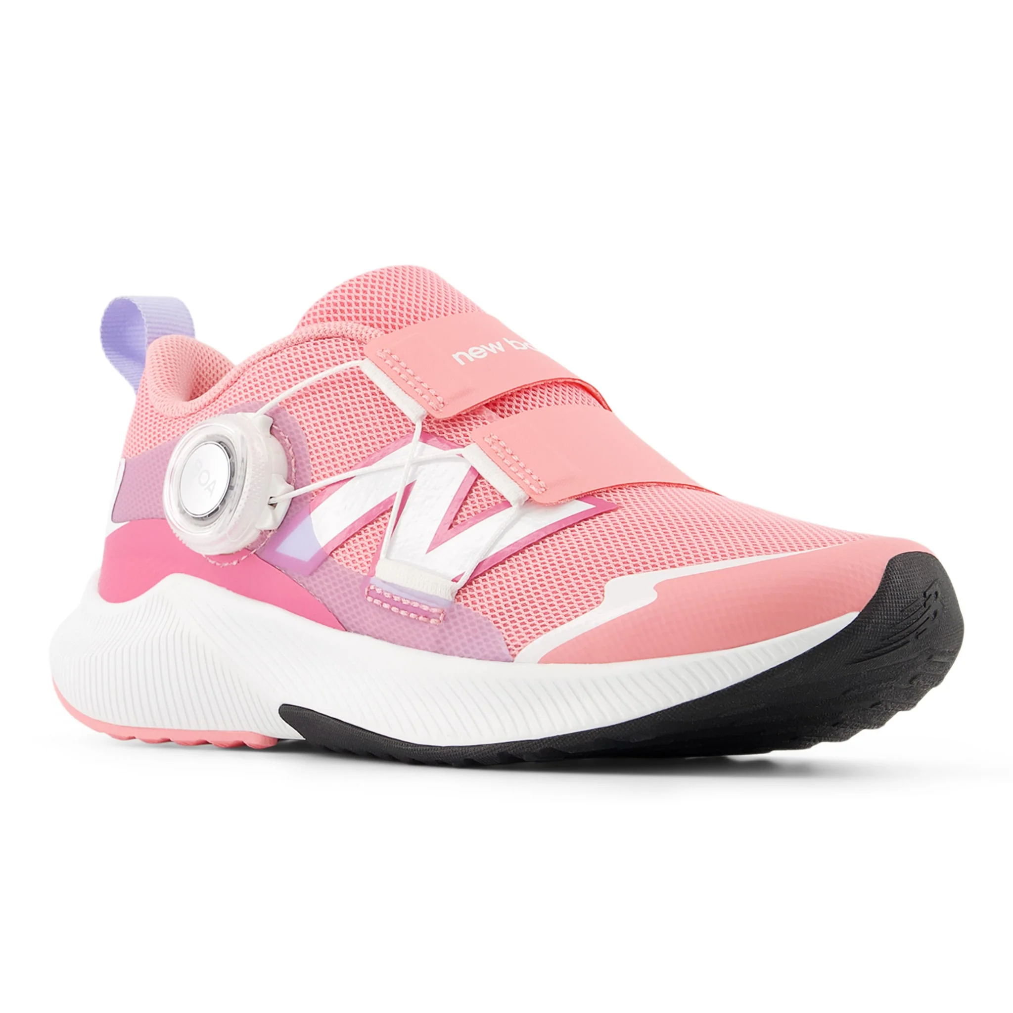 Soulier Dynasoft Reveal V4 Pointures 11-3 - Image 2