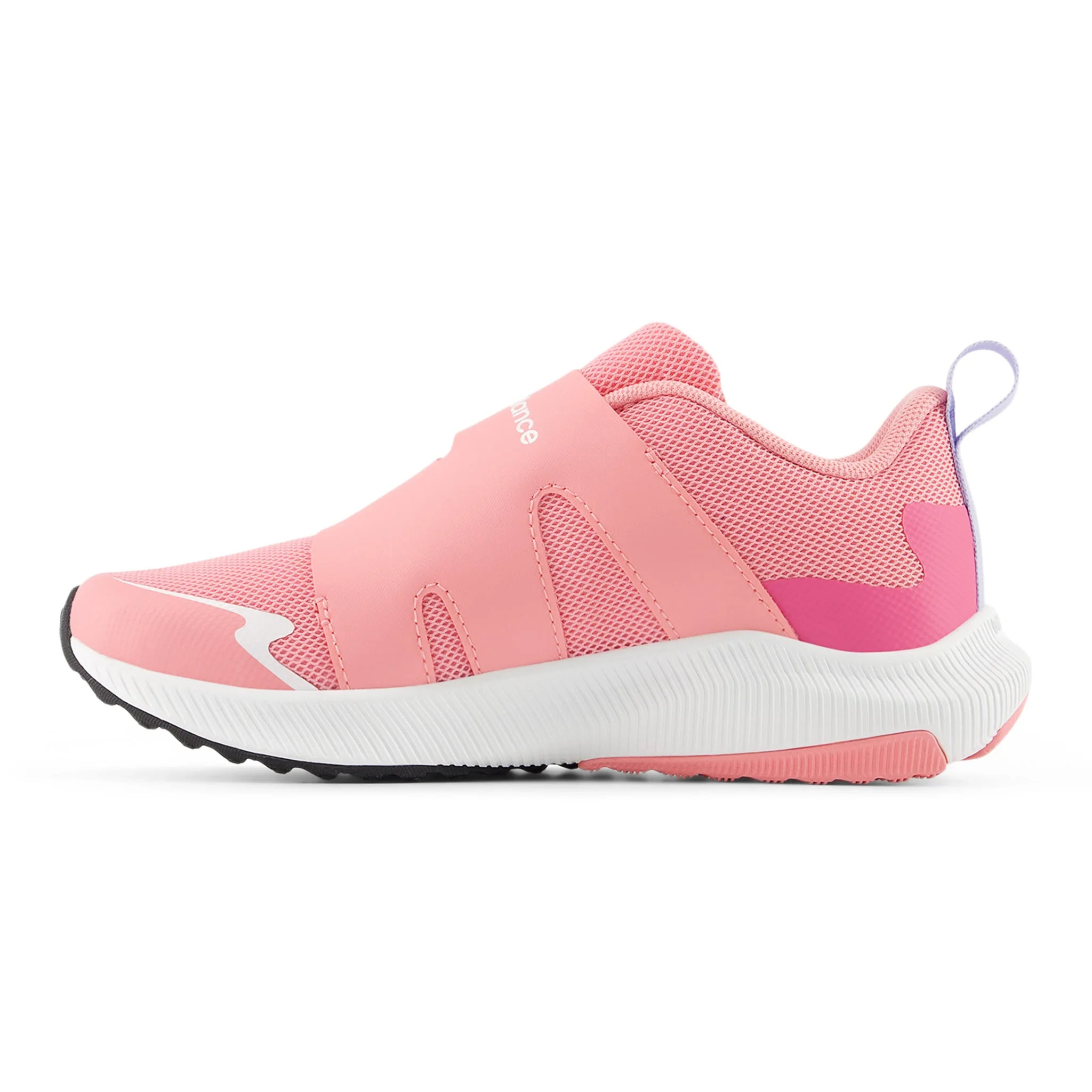 Soulier Dynasoft Reveal V4 Pointures 11-3 - Image 3