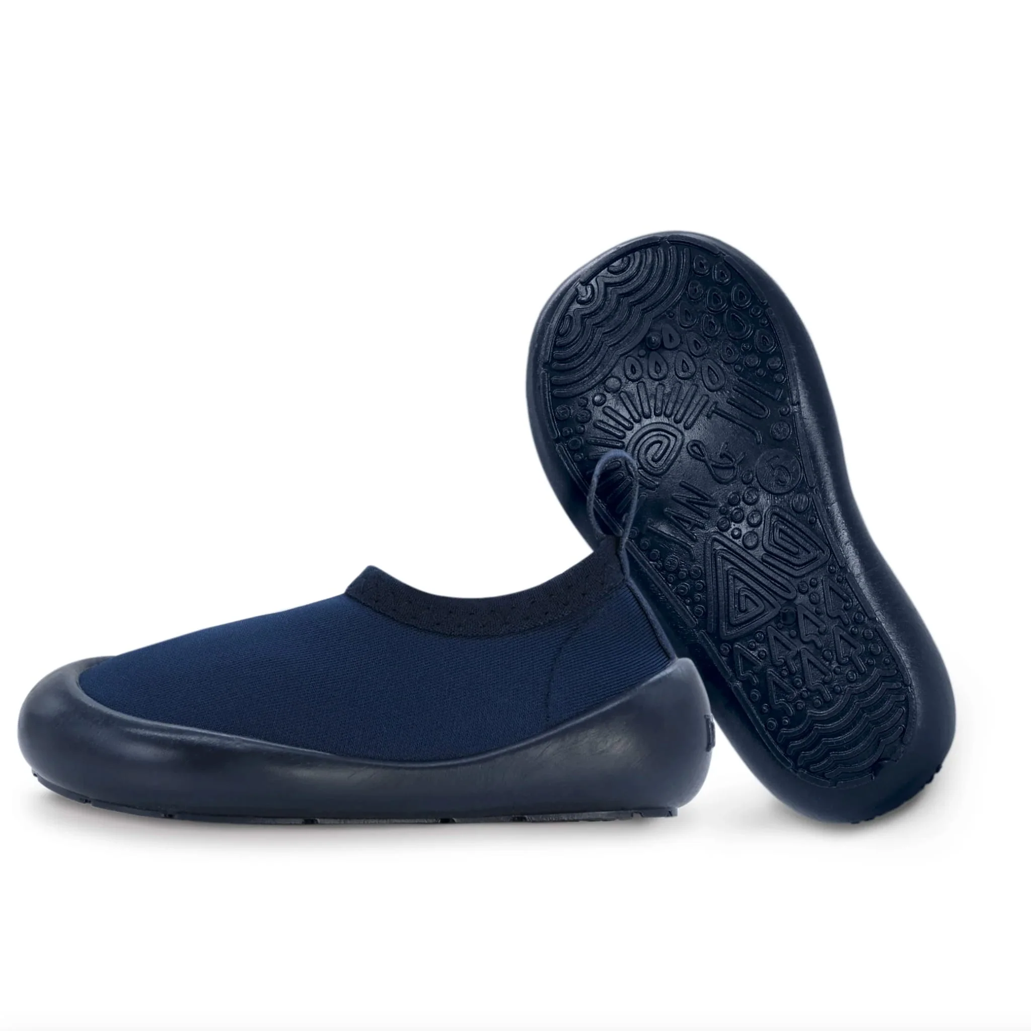 Soulier d'Eau Play Pointures 4-10 - Image 2