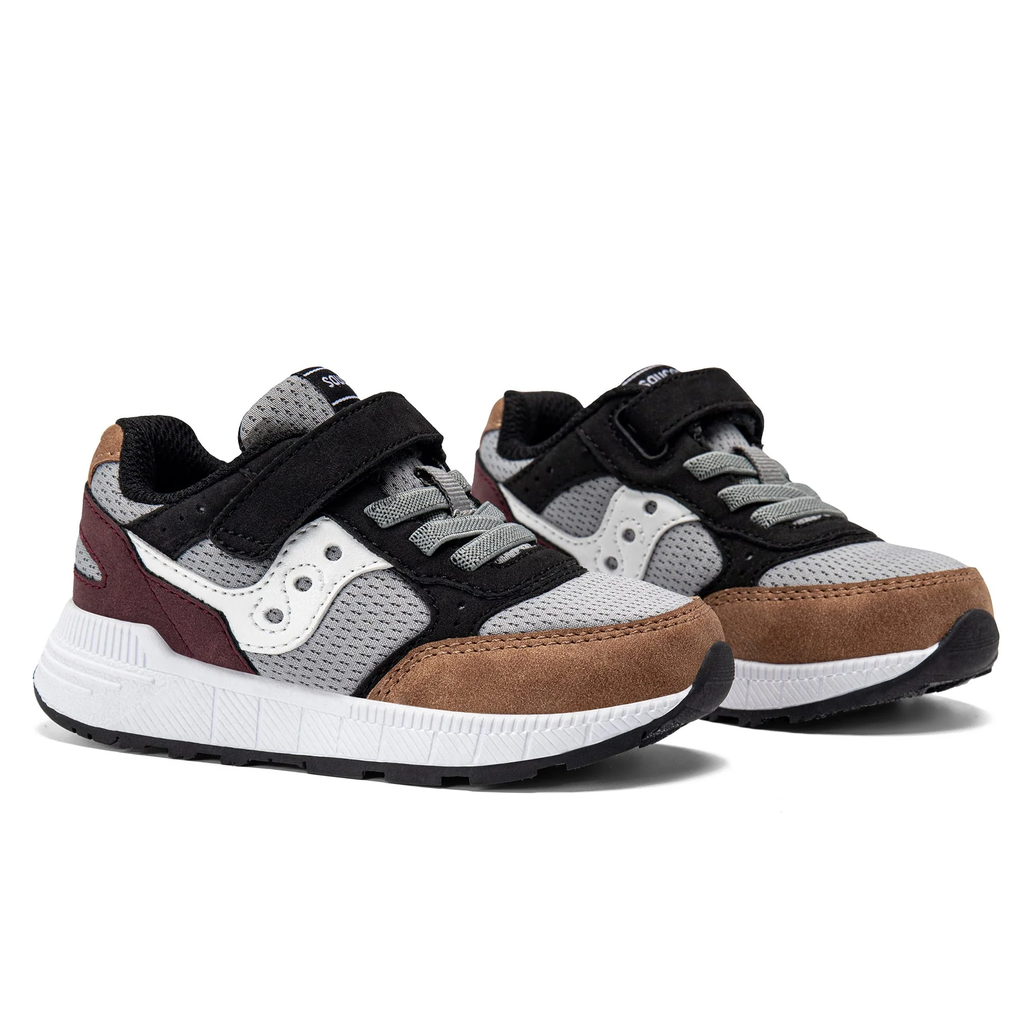 Soulier Eclipse Kdz Jr Pointures 5-10 - Image 7