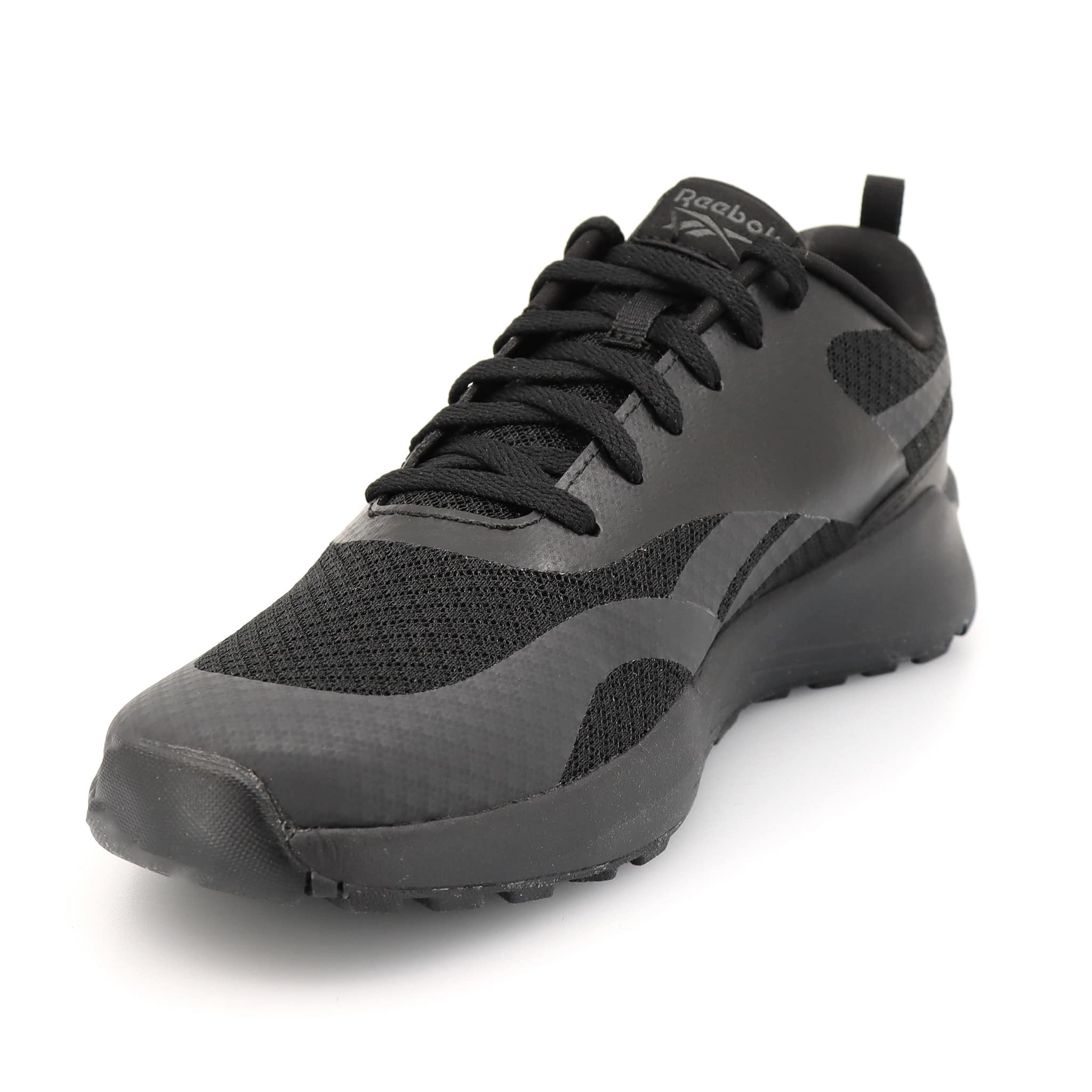Soulier Energen Run Pointures 4-7 - Image 2