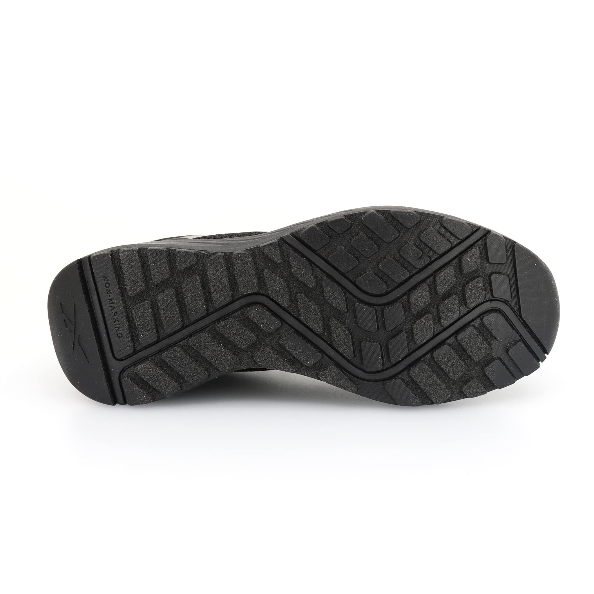 Soulier Energen Run Pointures 4-7 - Image 6