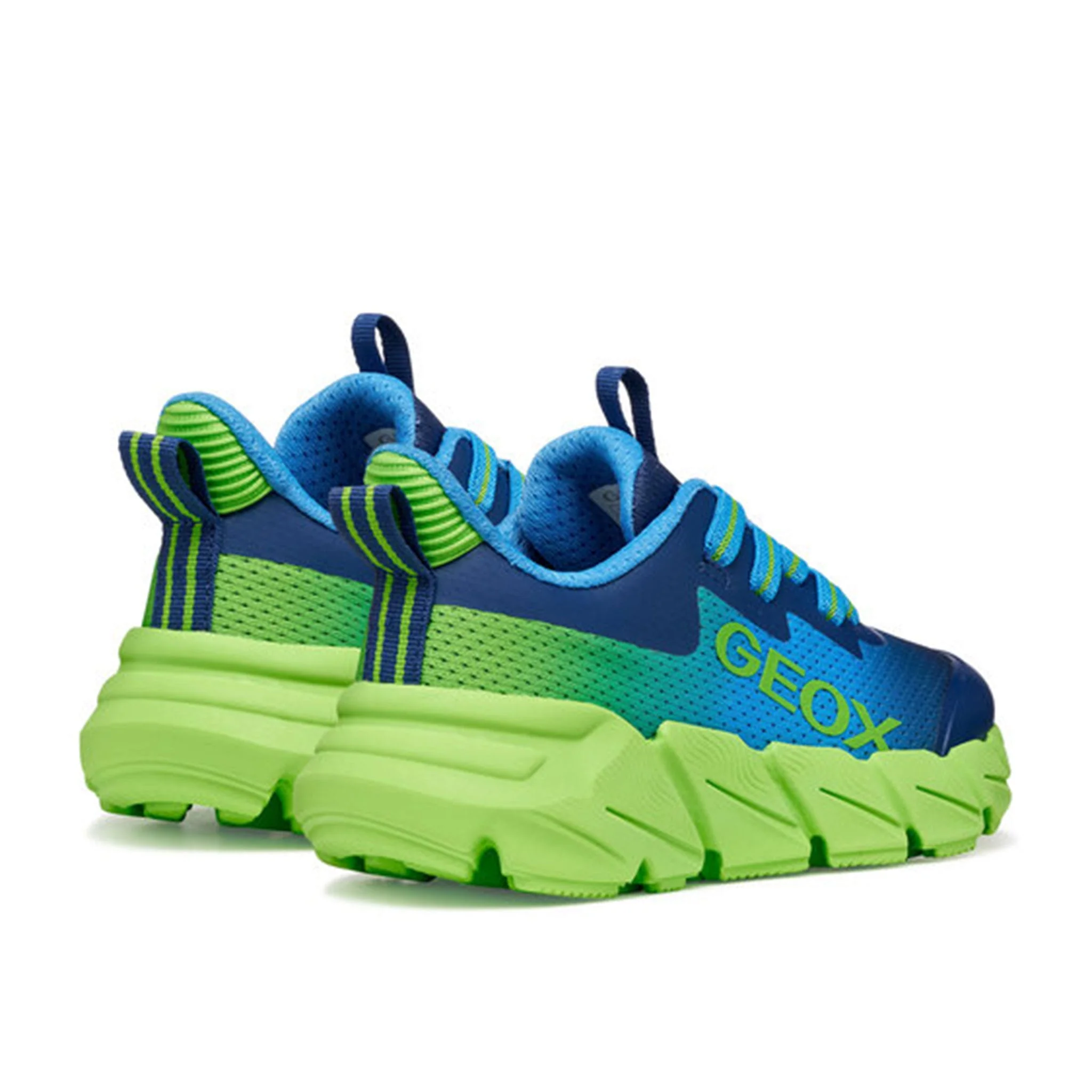 Soulier Flexyper Fast Pointures 28-35 - Image 5