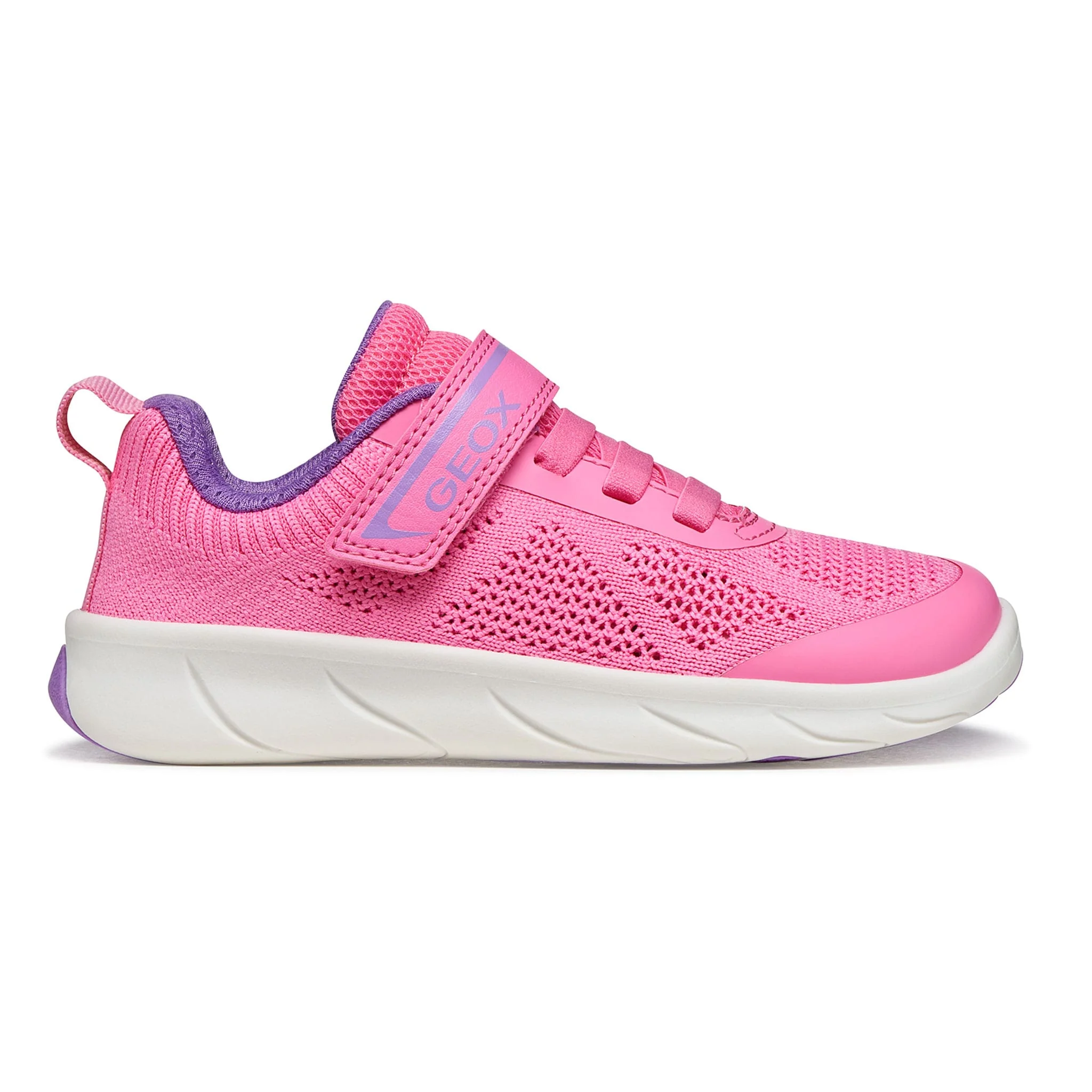 Soulier Foot-run Pointures 24-33