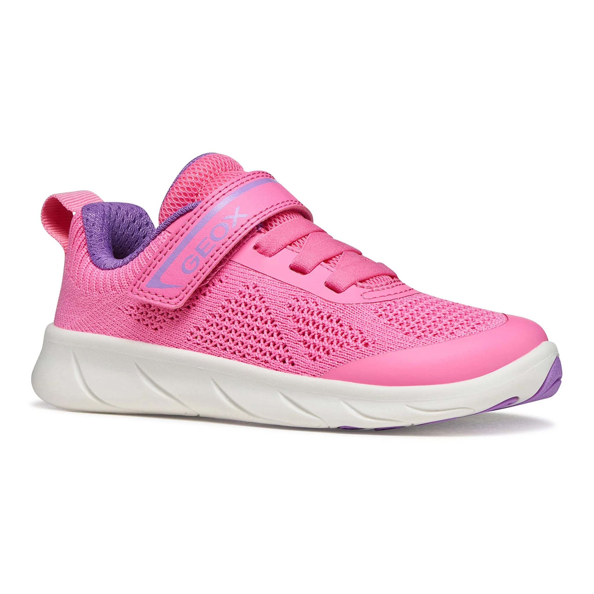 Soulier Foot-run Pointures 24-33 - Image 3