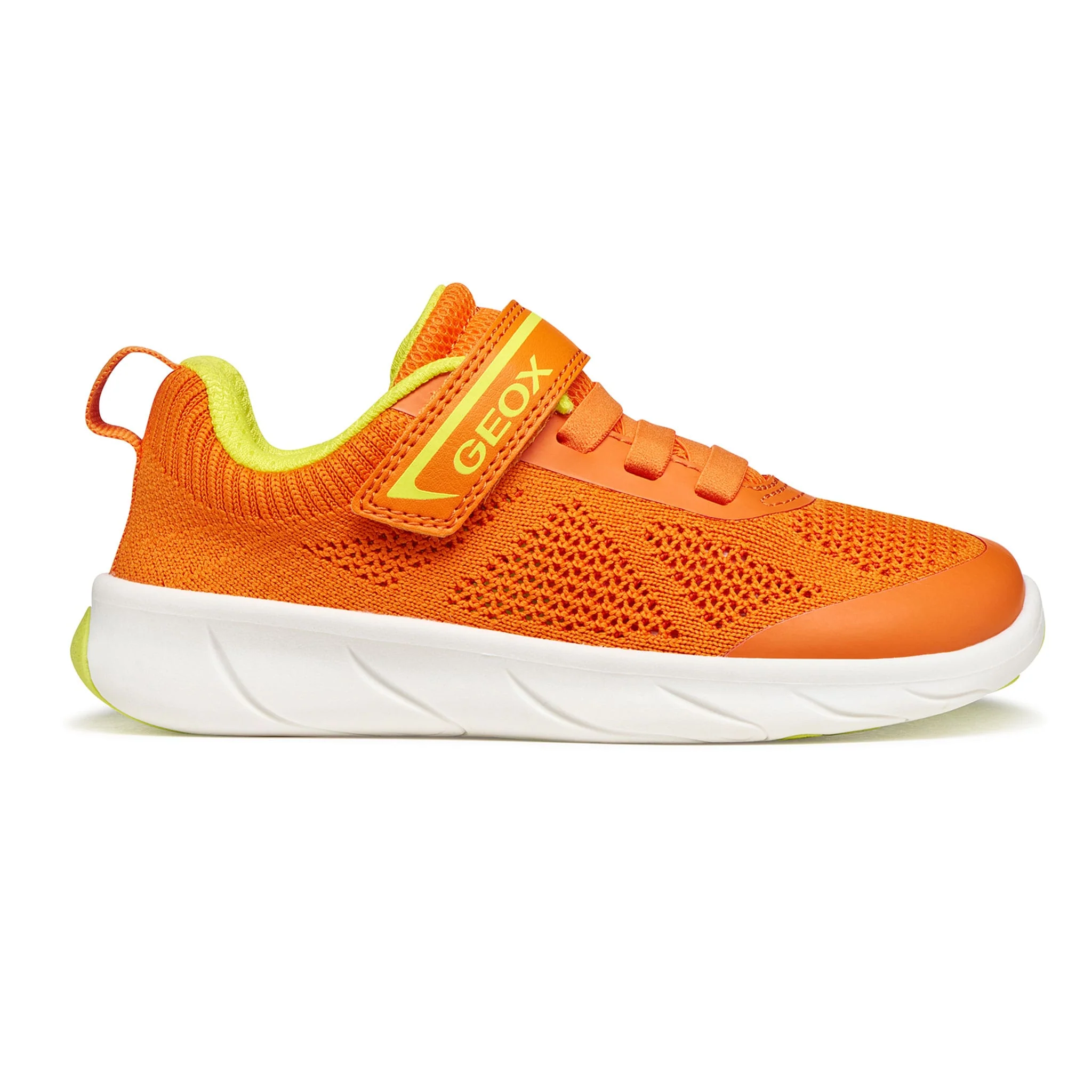 Soulier Foot-run Pointures 24-33