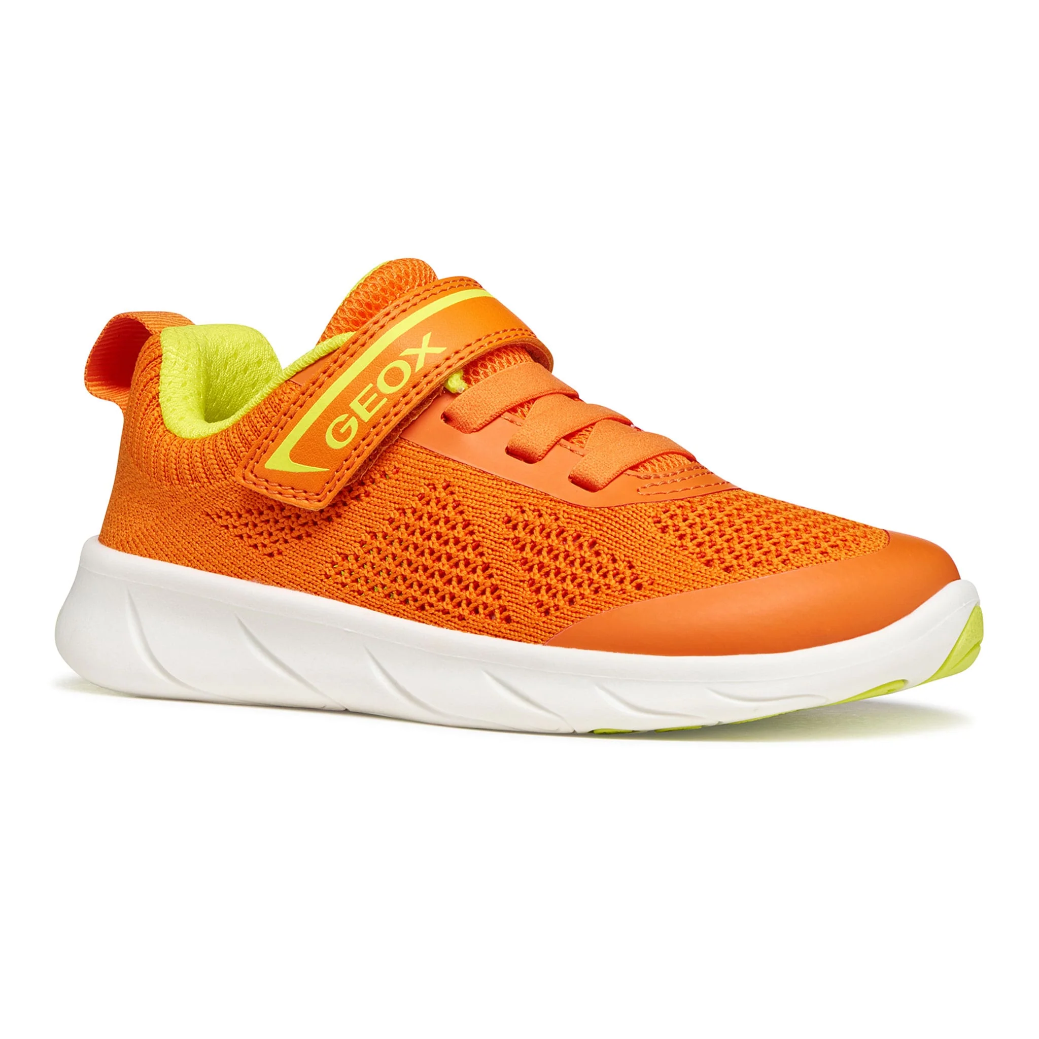 Soulier Foot-run Pointures 24-33 - Image 4