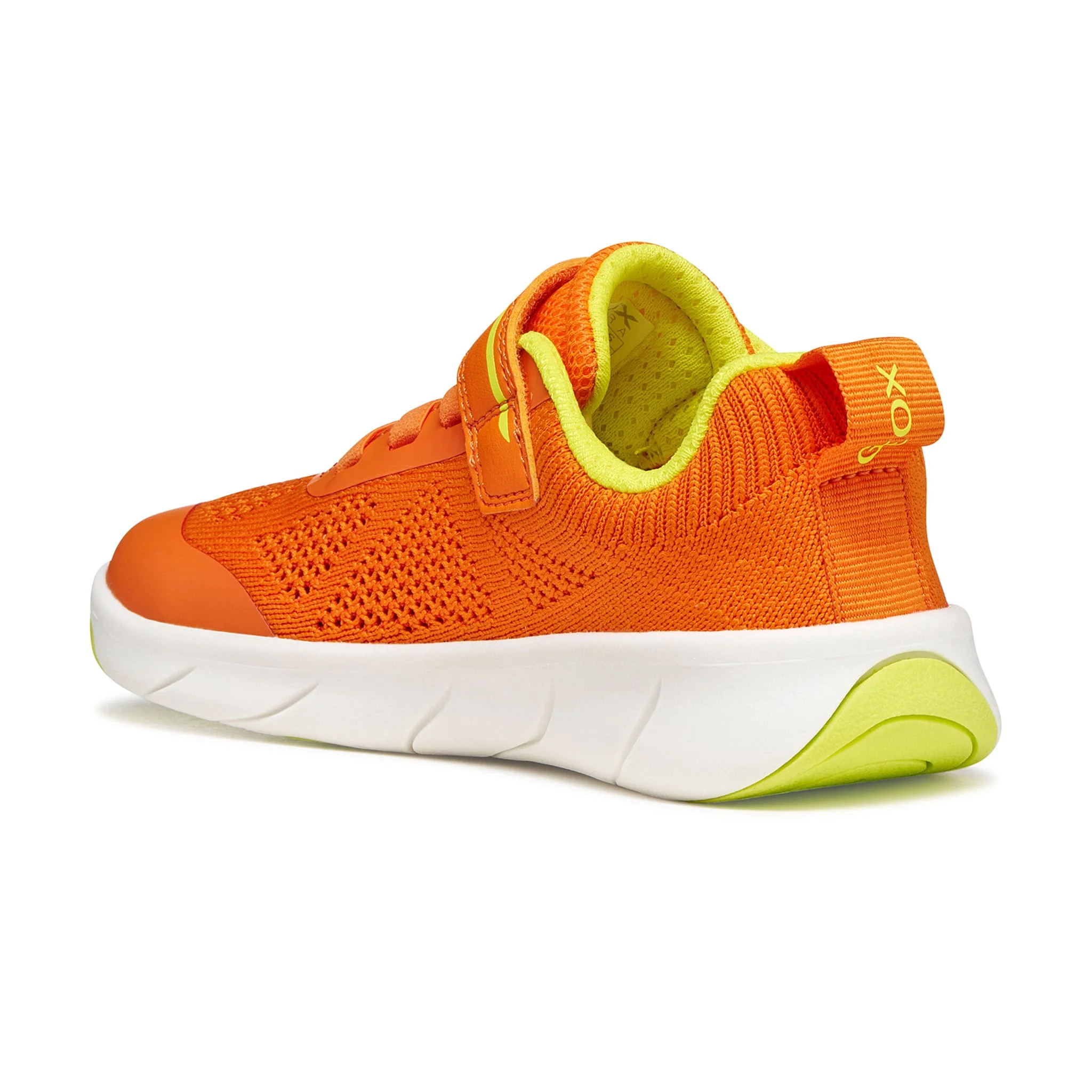 Soulier Foot-run Pointures 24-33 - Image 5