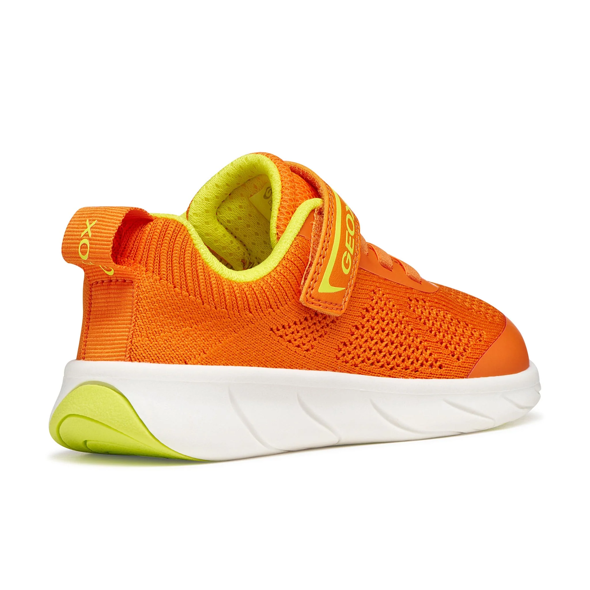 Soulier Foot-run Pointures 24-33 - Image 6
