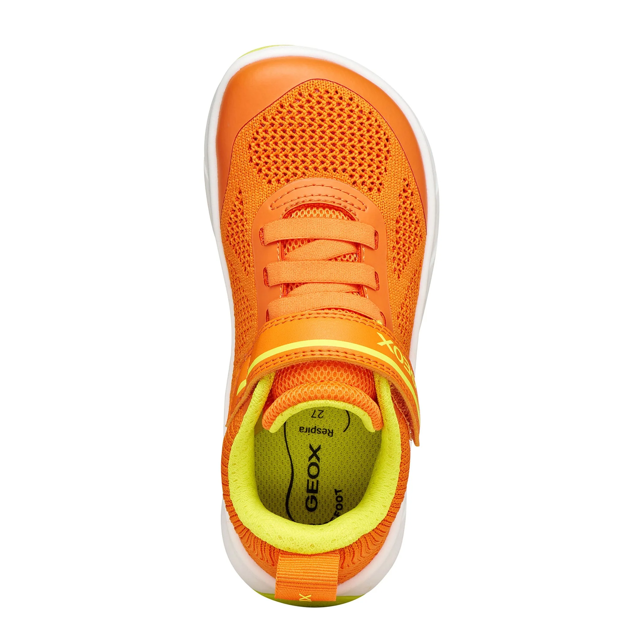 Soulier Foot-run Pointures 24-33 - Image 7