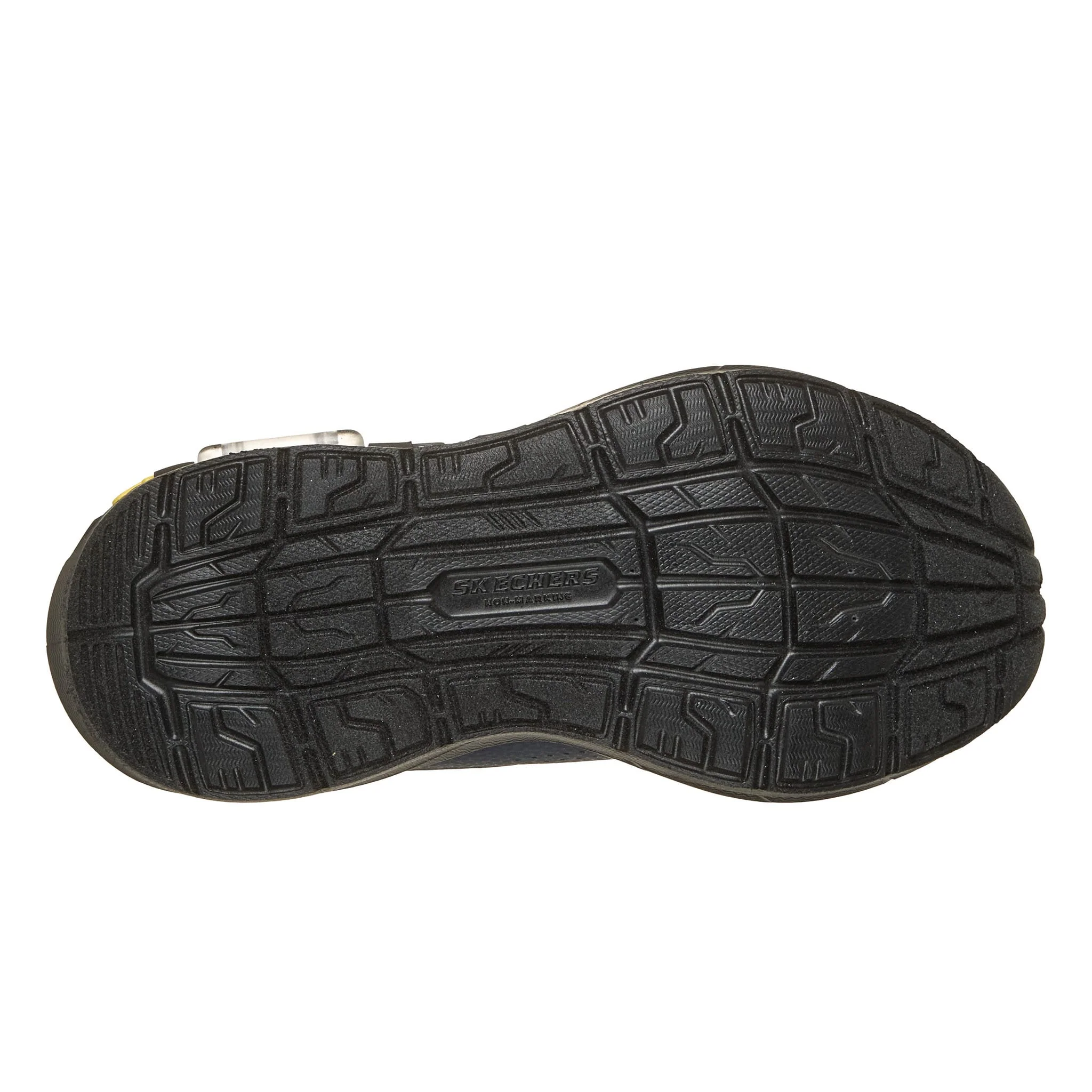 Soulier Garage Skechers Pointures 11-3 - Image 5