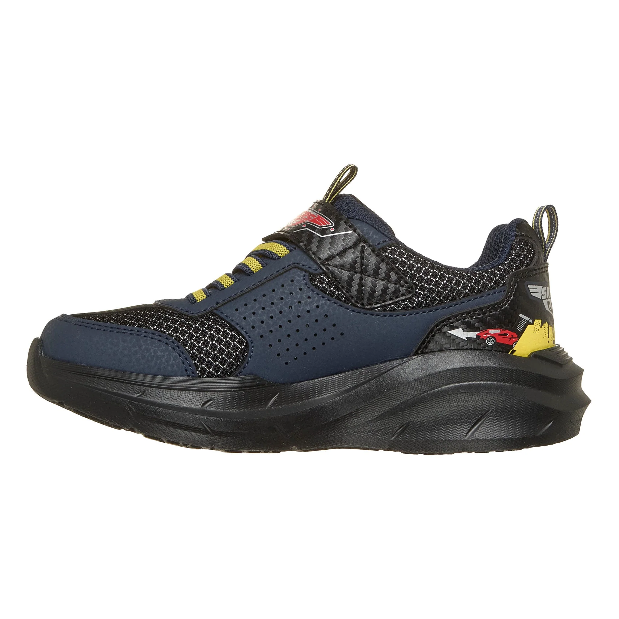 Soulier Garage Skechers Pointures 11-3 - Image 7