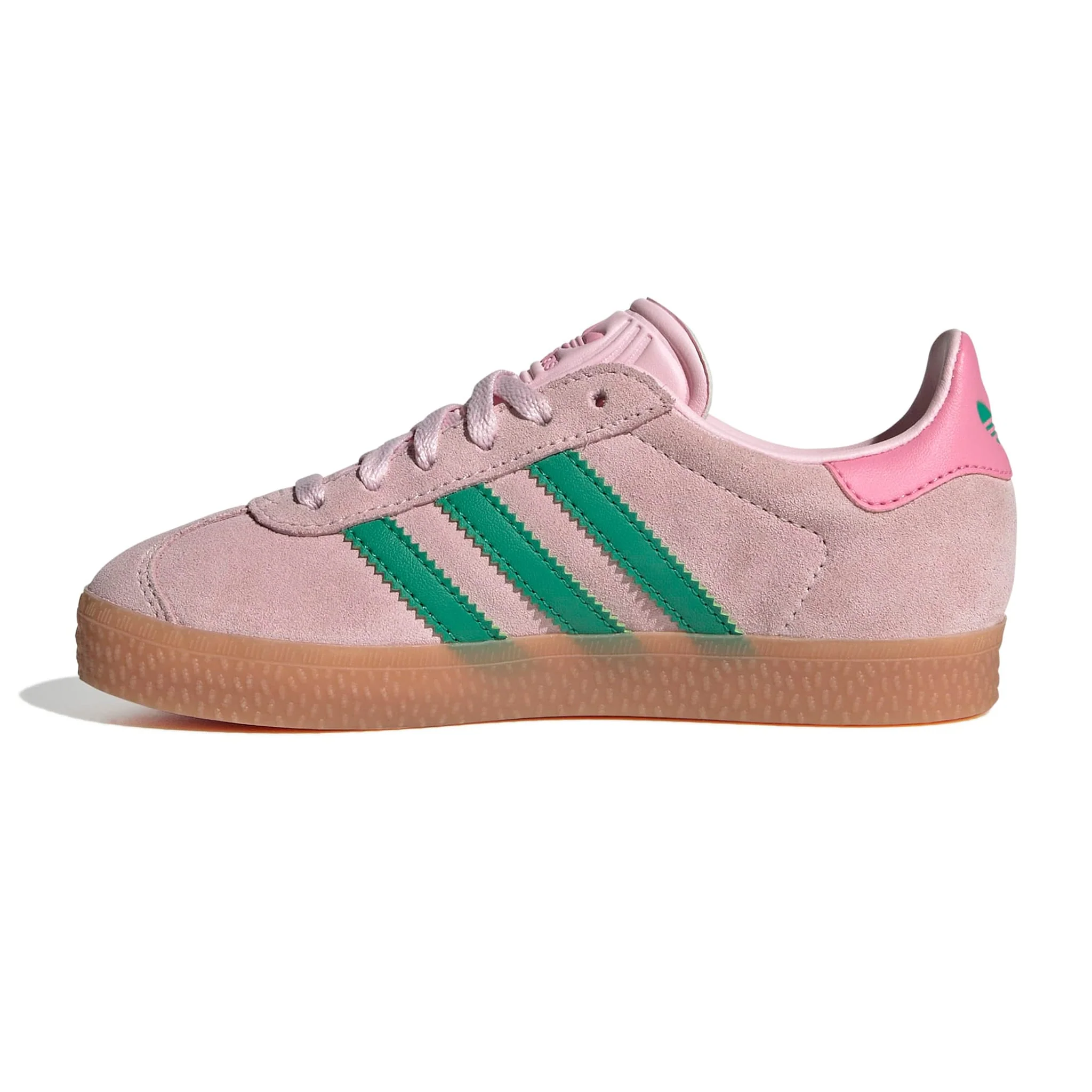 Soulier Gazelle Pointures 11-3 - Image 6