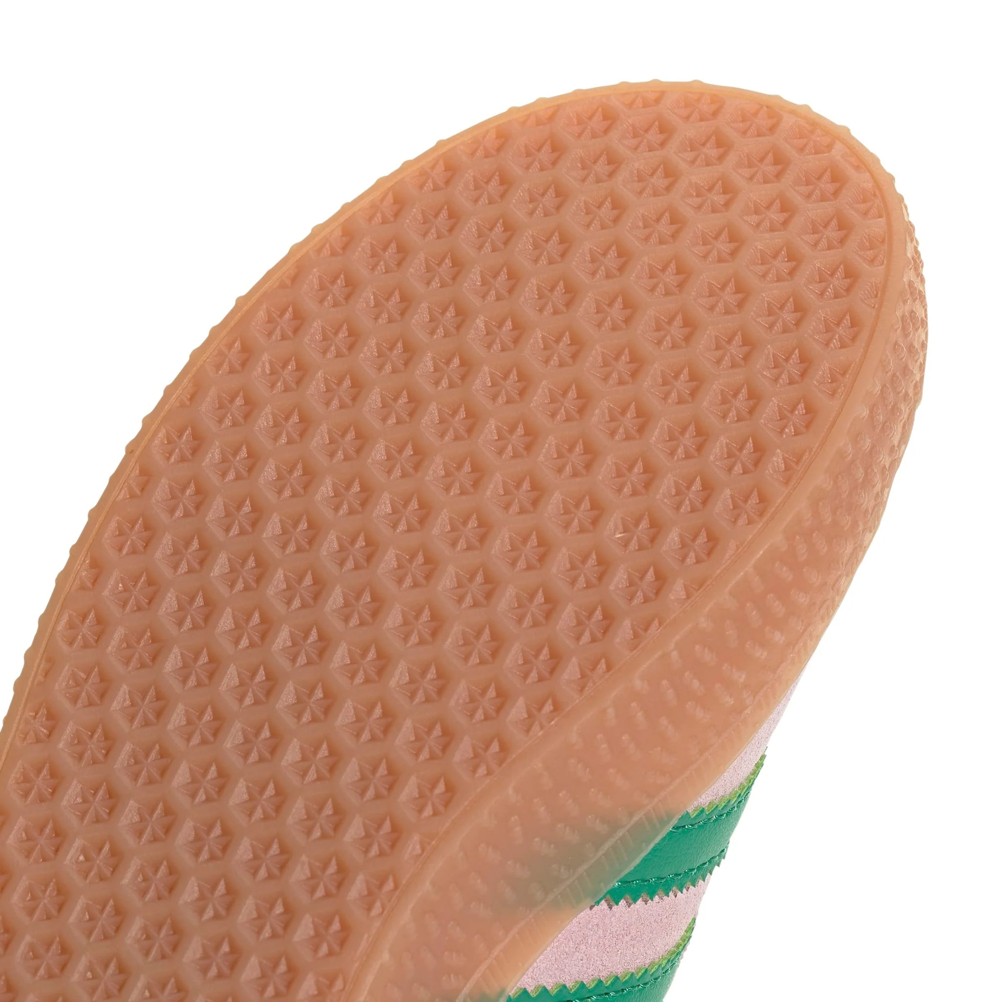 Soulier Gazelle Pointures 11-3 - Image 8