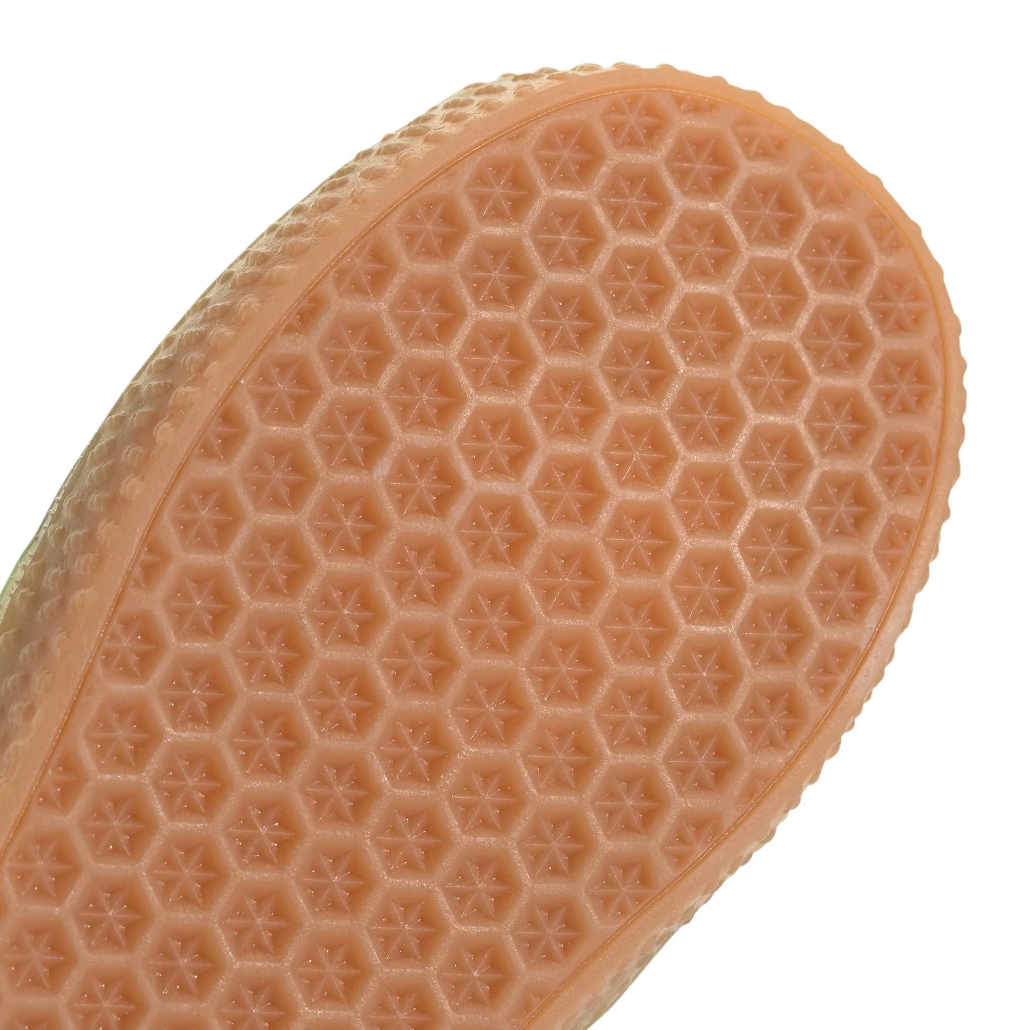 Soulier Gazelle Pointures 4-10 - Image 7