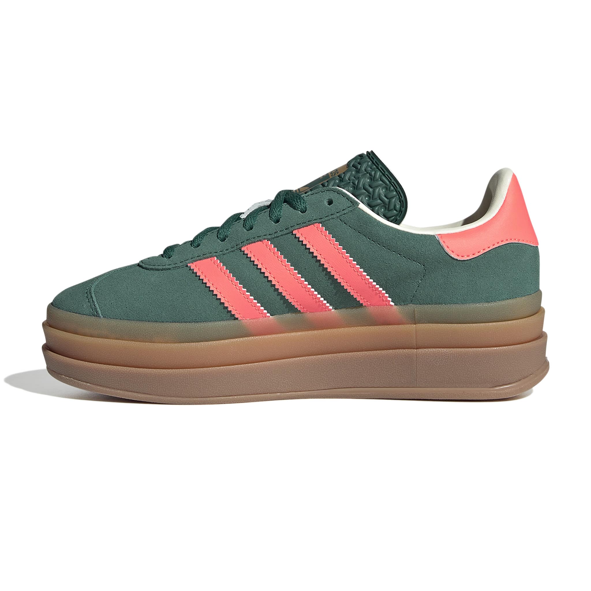 Soulier Gazelle Bold 4-7 - Image 3