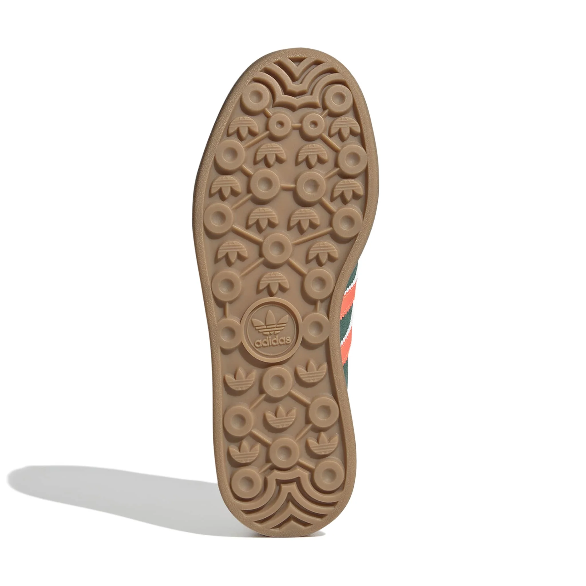 Soulier Gazelle Bold 4-7 - Image 8