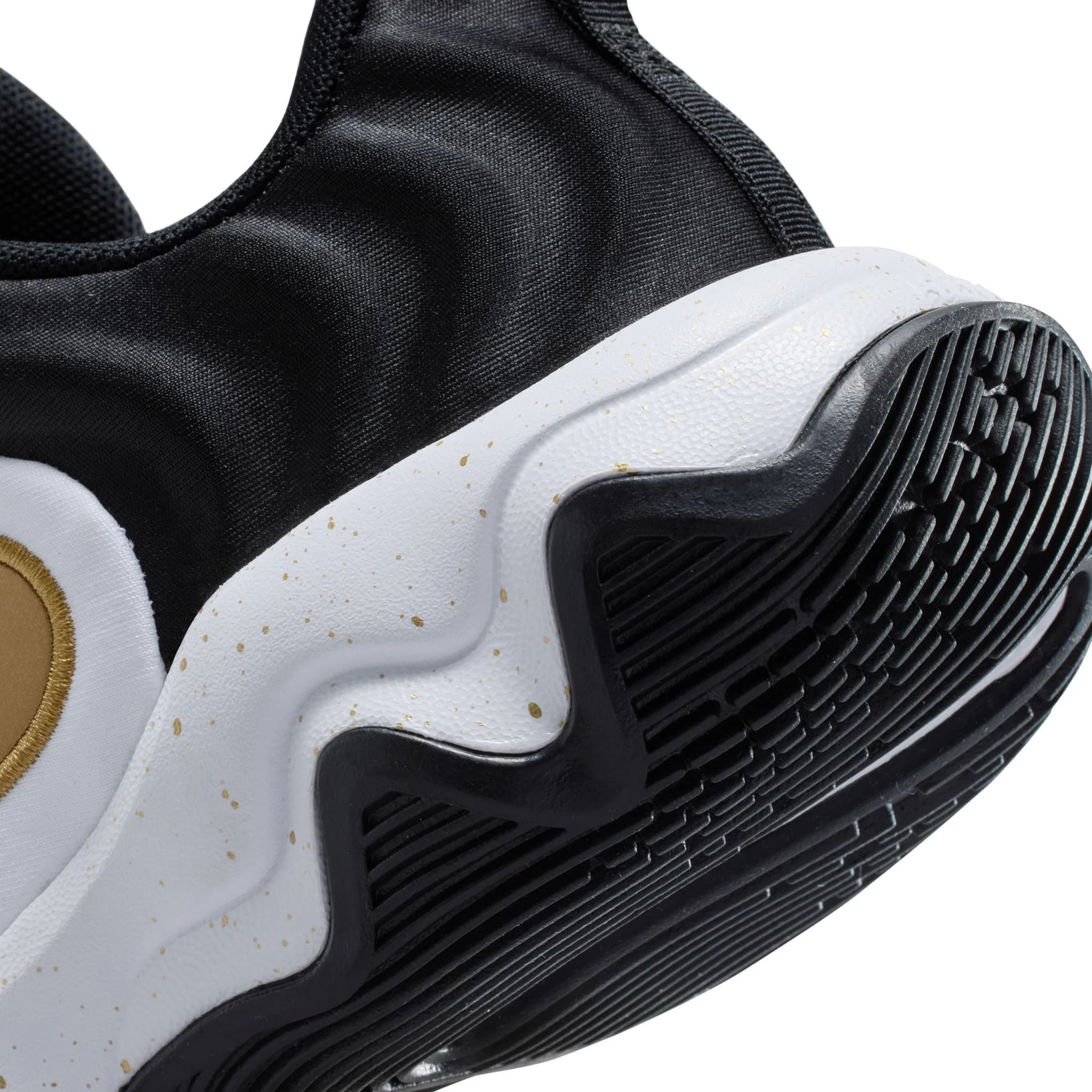 Soulier Giannis Immortality Pointures 4-7 - Image 7