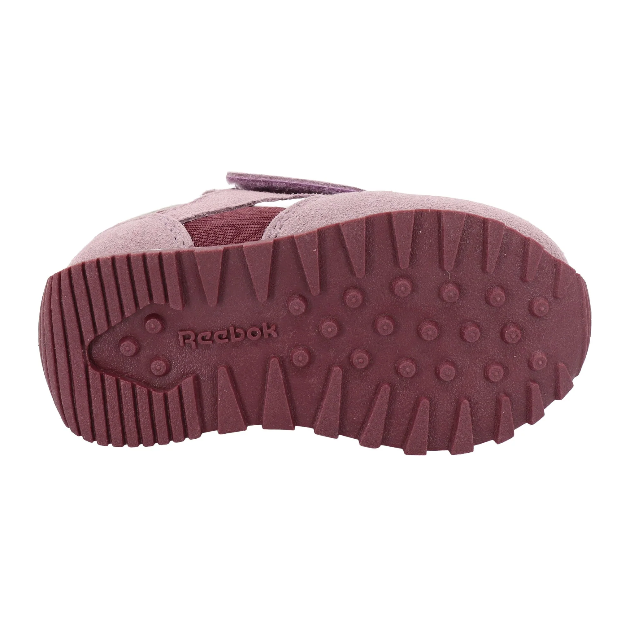 Soulier Glide Low Pointures 4-10 - Image 4