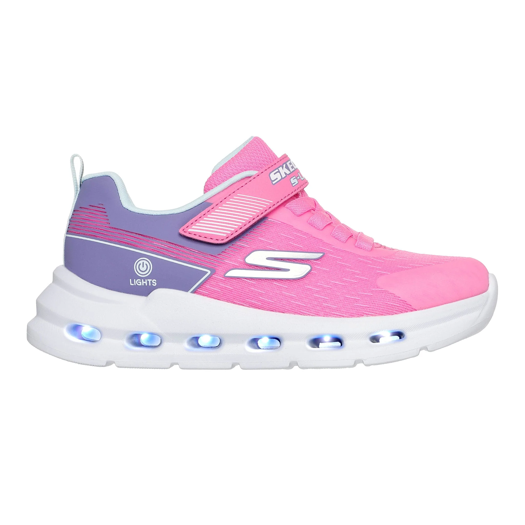 Soulier Glide Steps Pointures 11-3