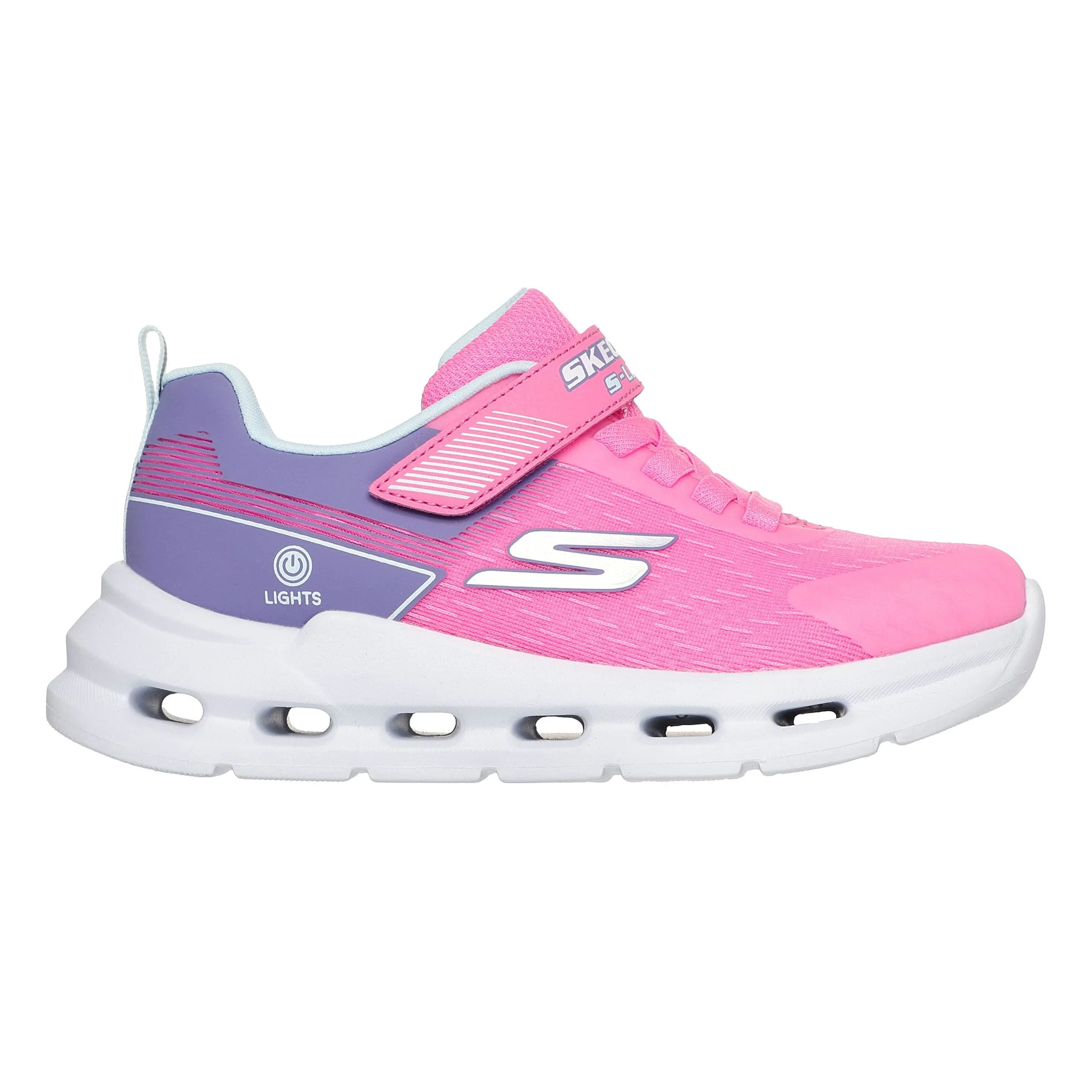 Soulier Glide Steps Pointures 11-3 - Image 3