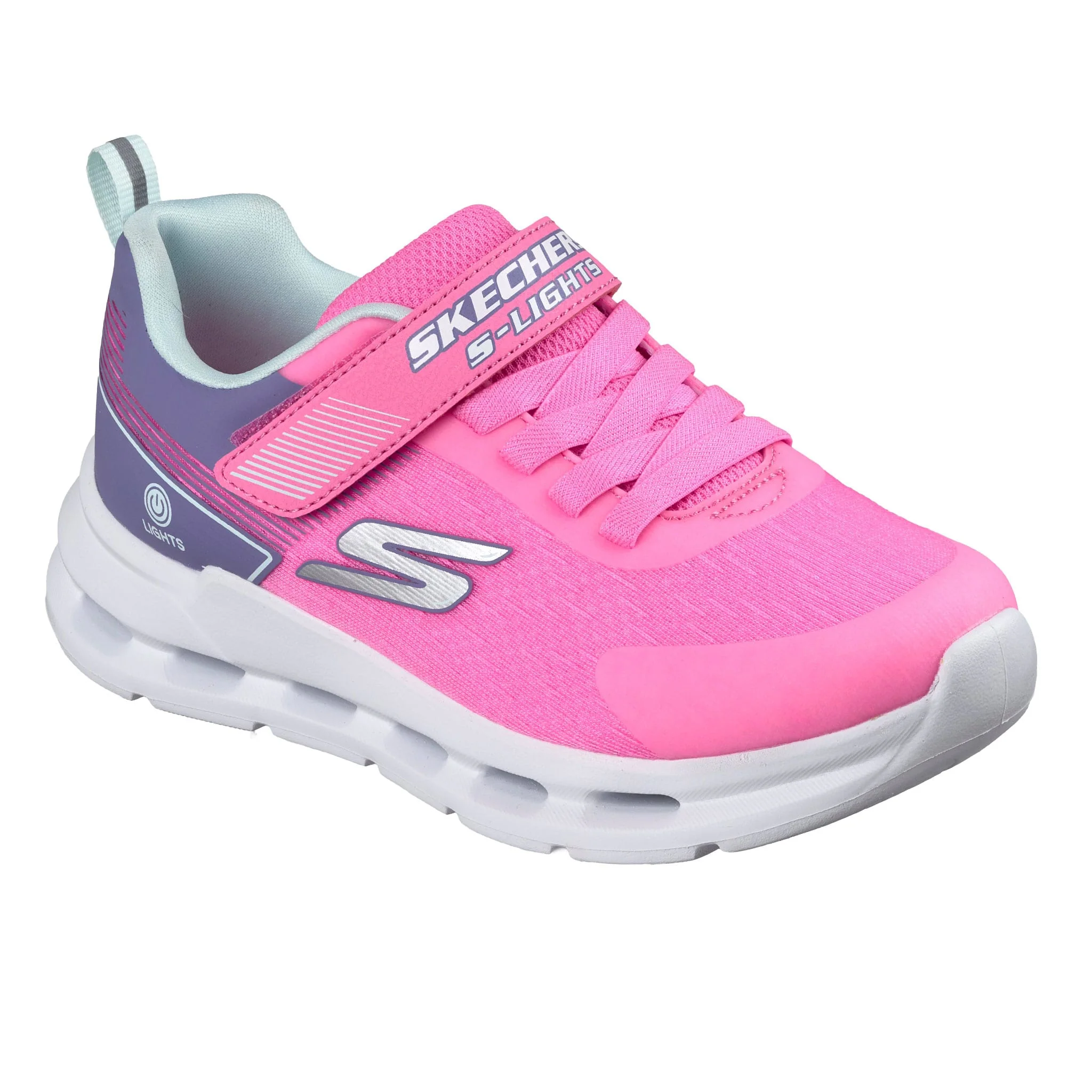 Soulier Glide Steps Pointures 11-3 - Image 5