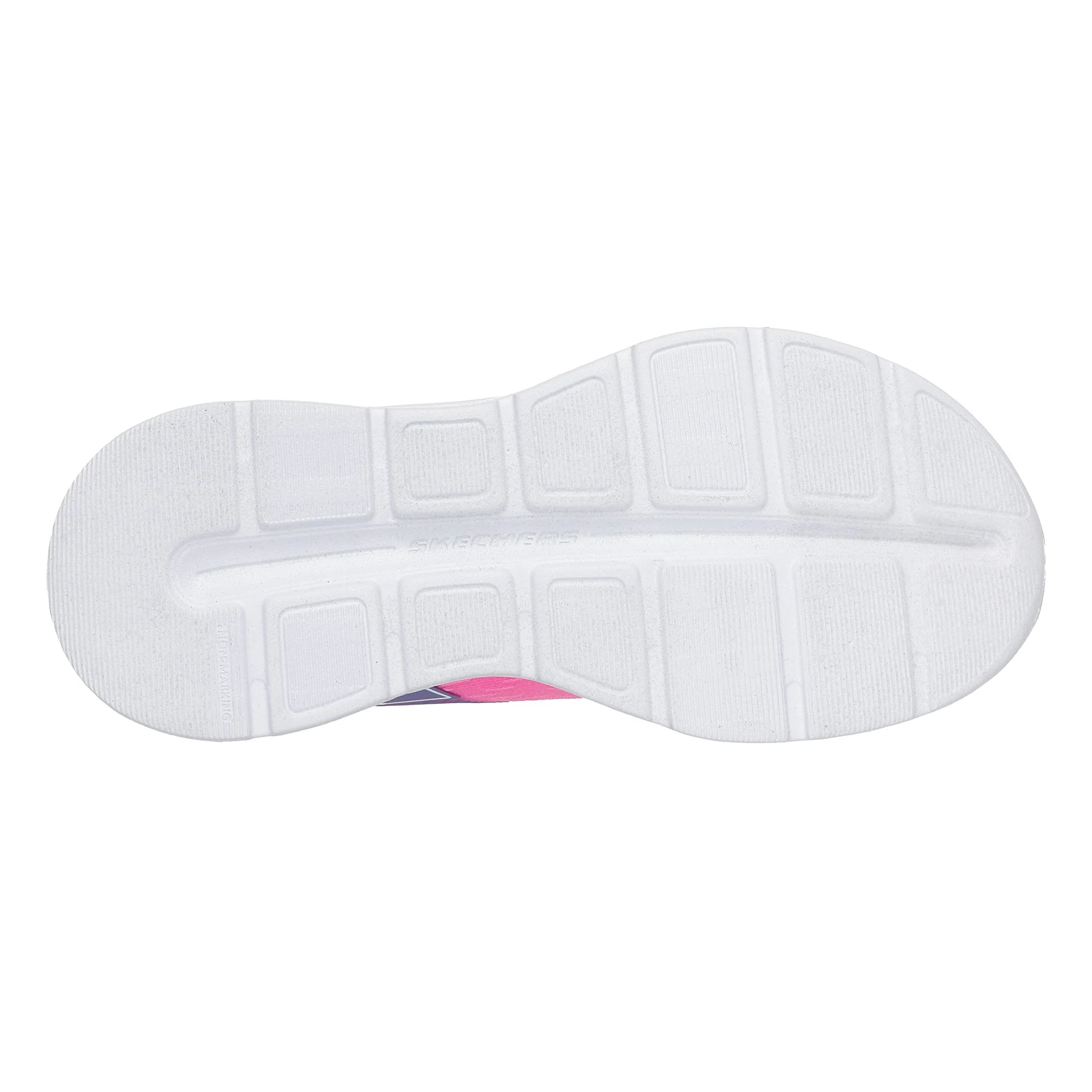 Soulier Glide Steps Pointures 11-3 - Image 7