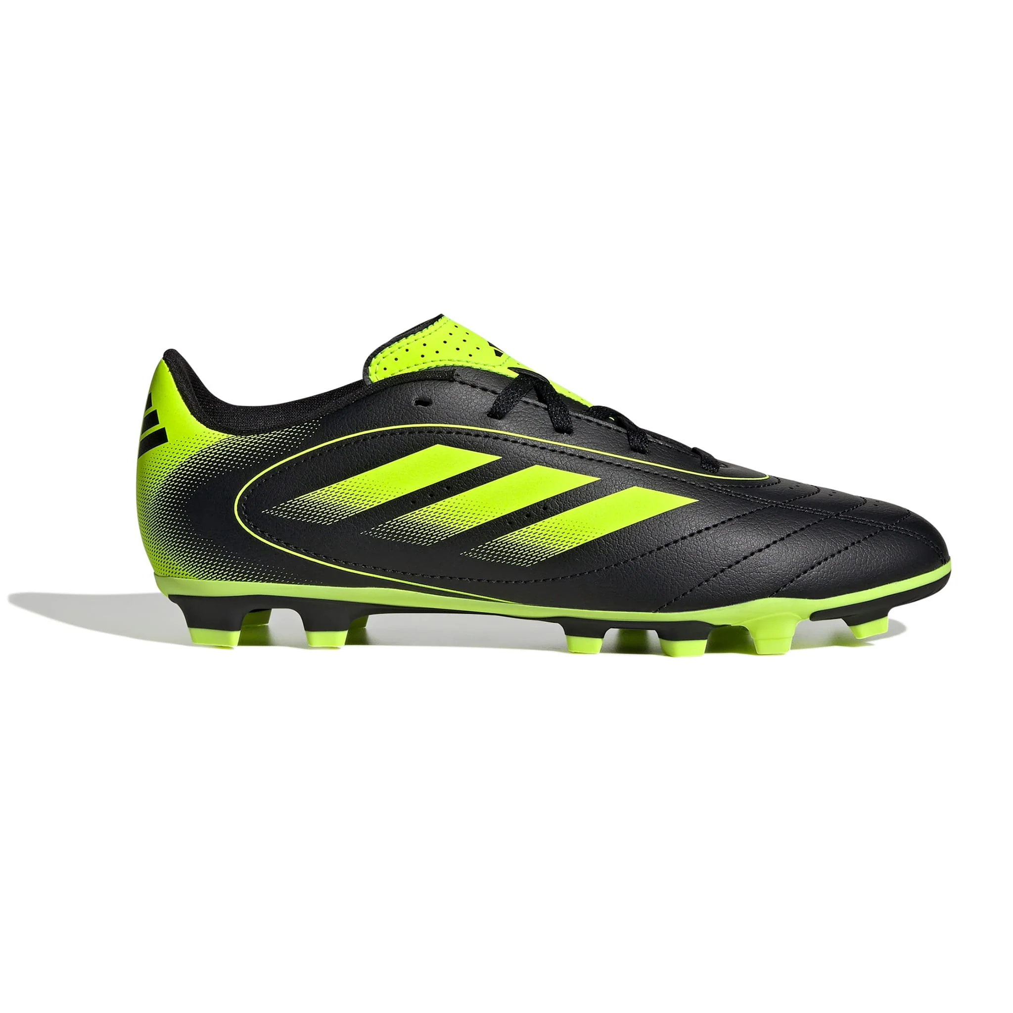 Soulier Soccer Goletto IX Pointures 11-5