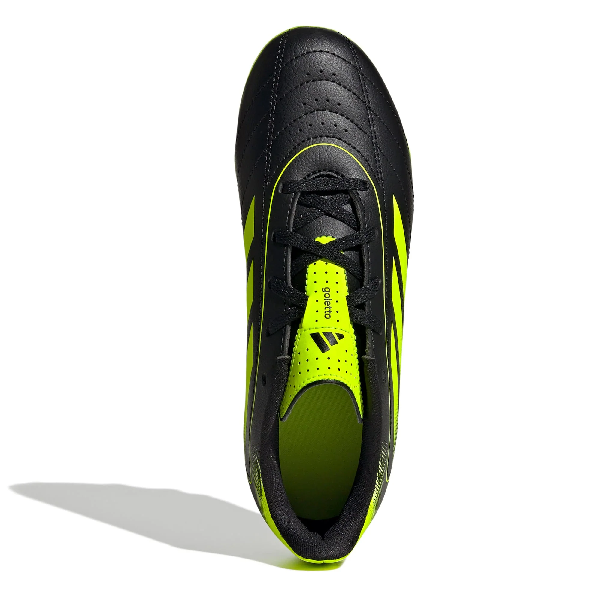 Soulier Soccer Goletto IX Pointures 11-5 - Image 2