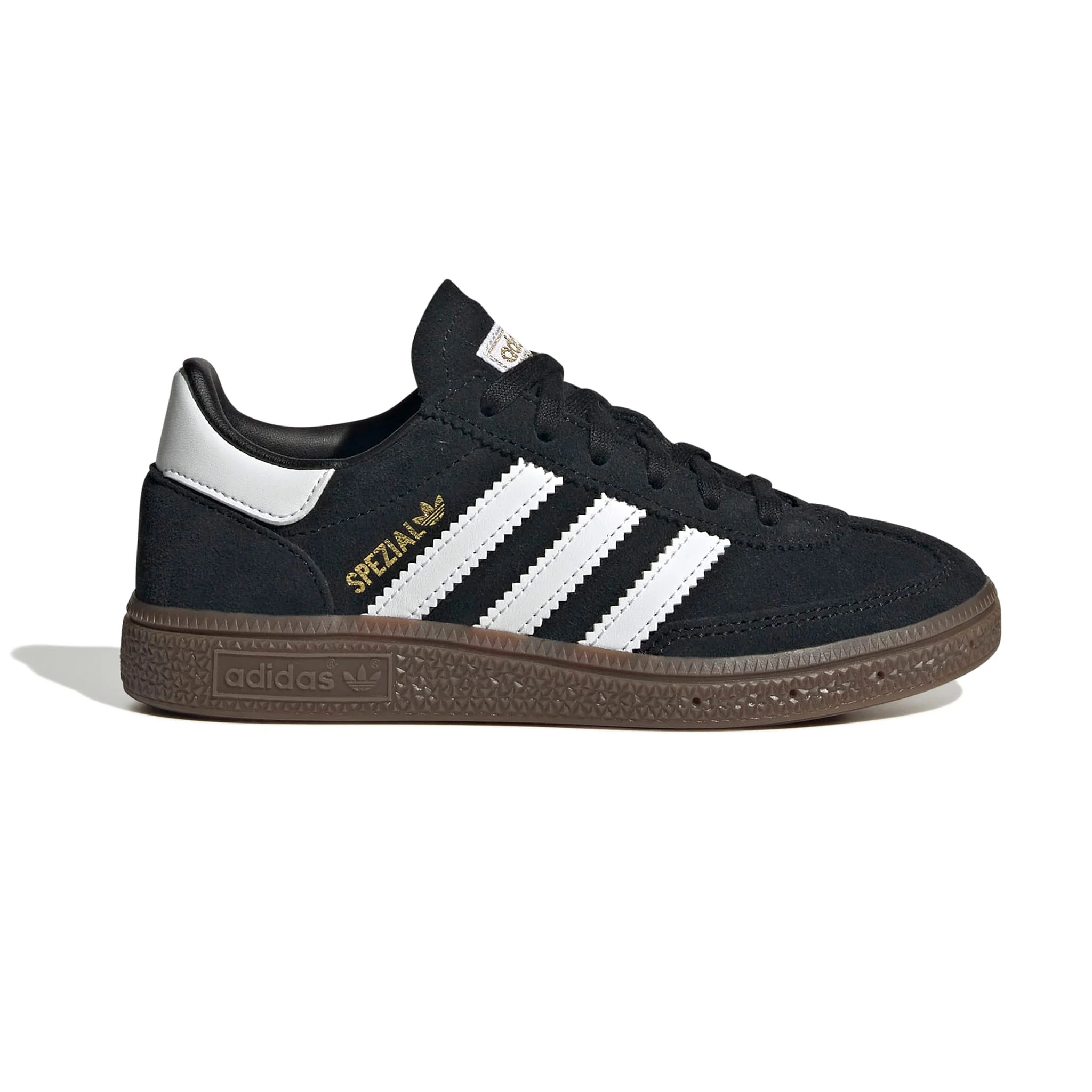 Soulier Handball Spezial  Pointures 11-3