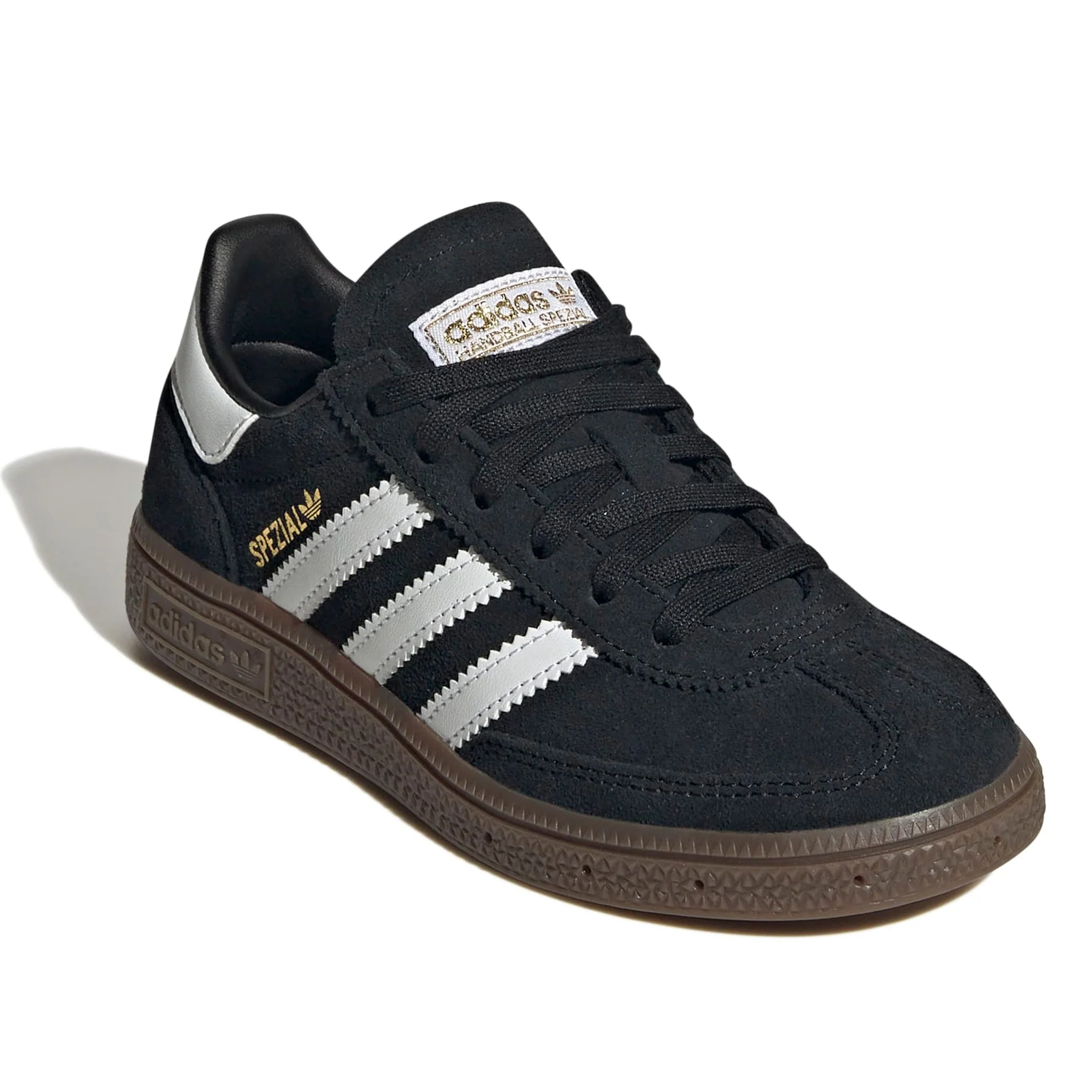 Soulier Handball Spezial  Pointures 11-3 - Image 2