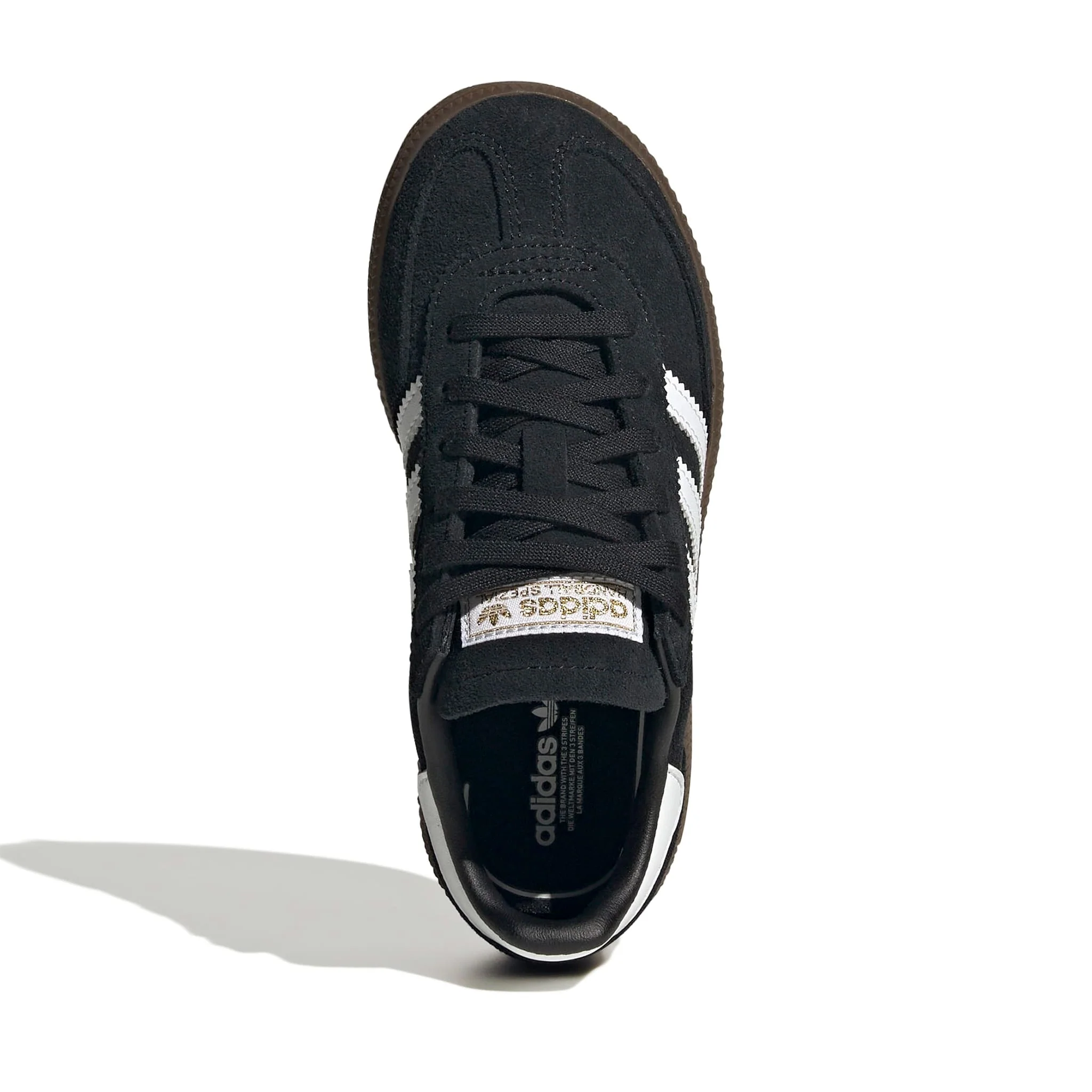 Soulier Handball Spezial  Pointures 11-3 - Image 3