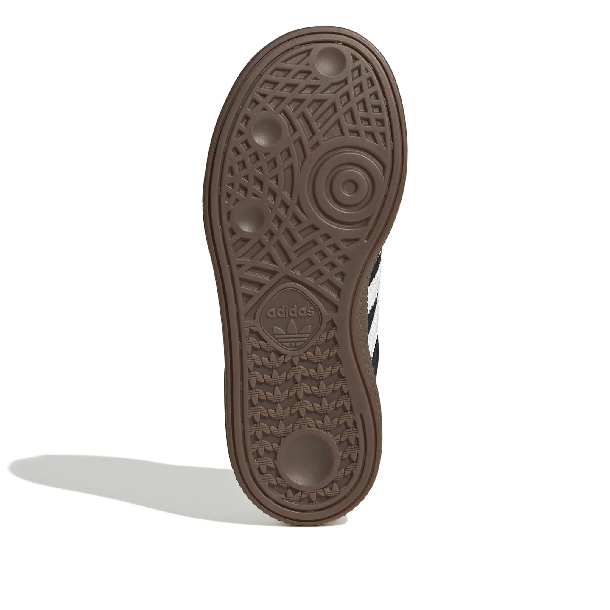 Soulier Handball Spezial  Pointures 11-3 - Image 4