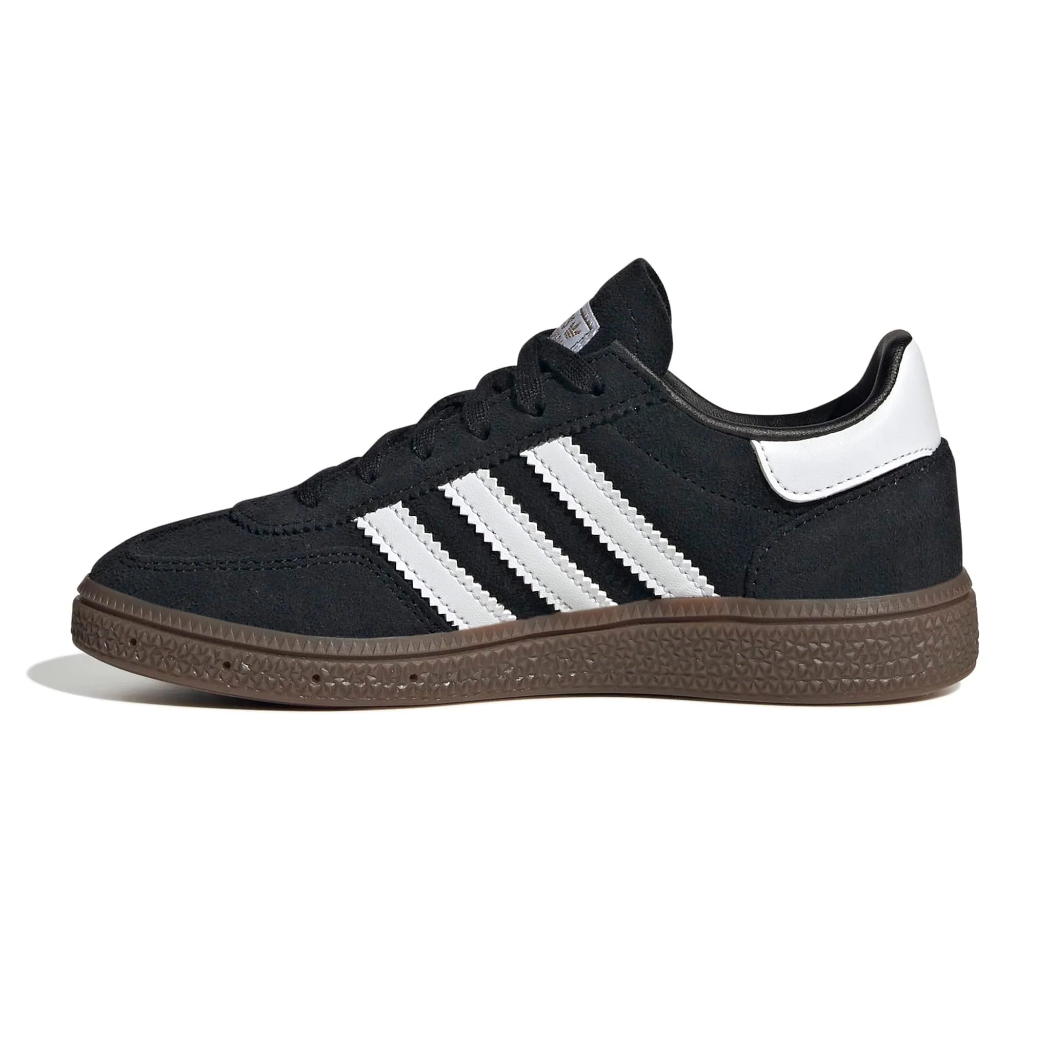 Soulier Handball Spezial  Pointures 11-3 - Image 5