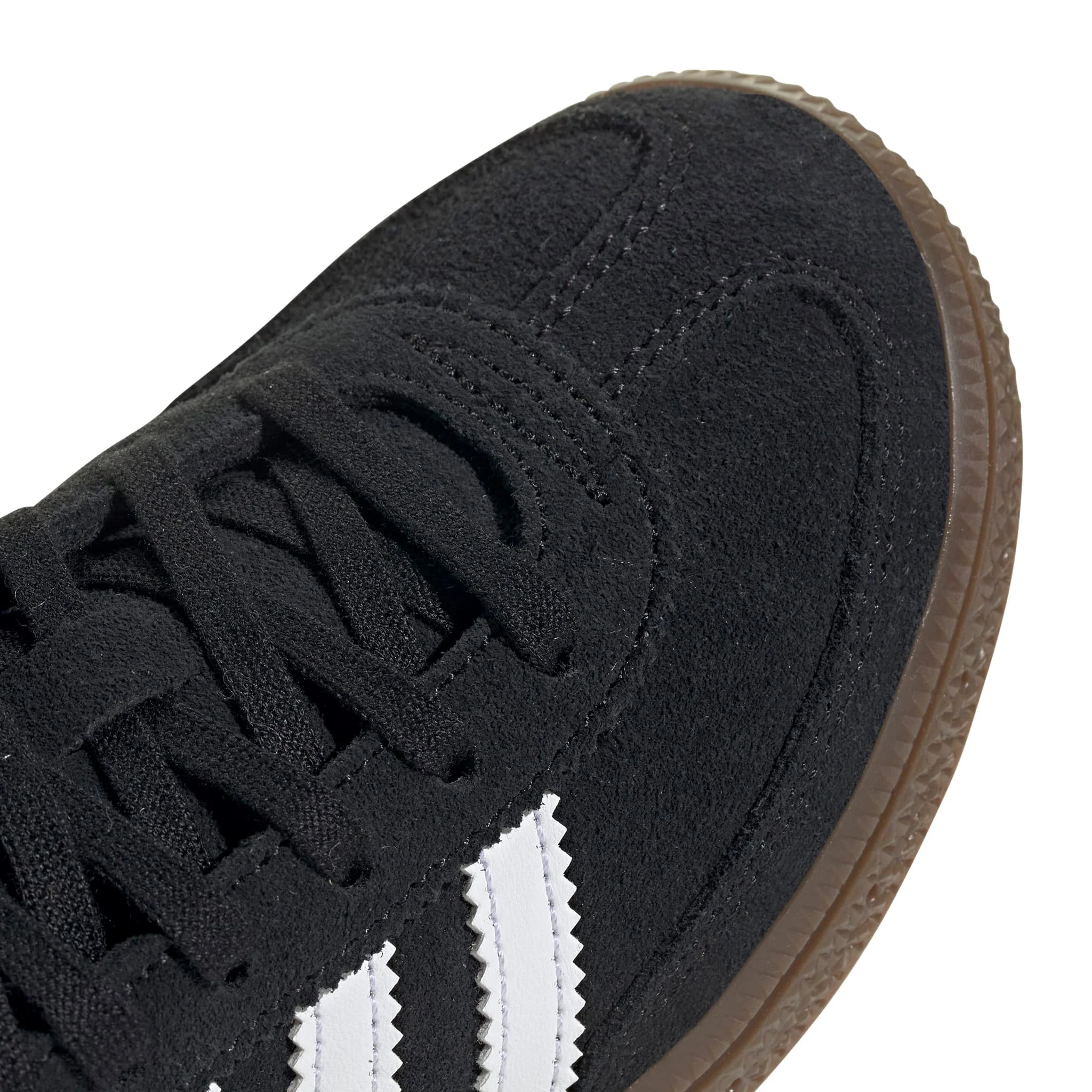 Soulier Handball Spezial  Pointures 11-3 - Image 7