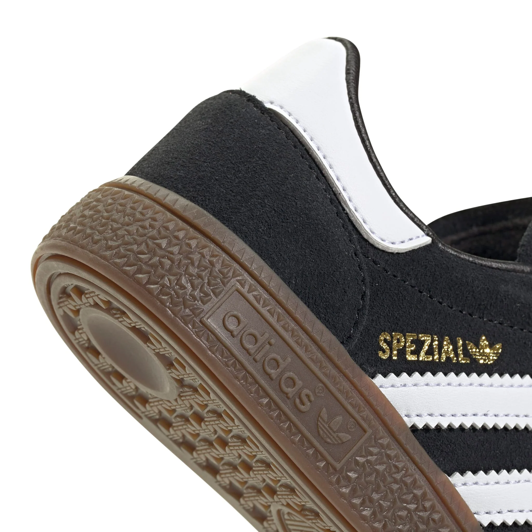 Soulier Handball Spezial  Pointures 11-3 - Image 8