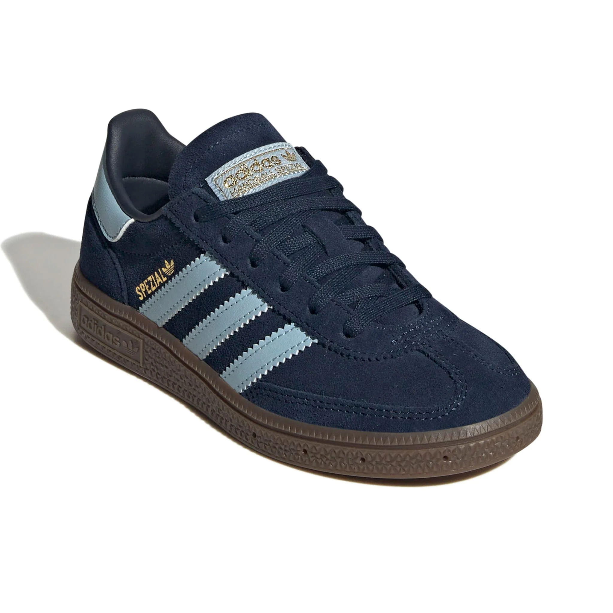 Soulier Handball Spezial  Pointures 11-3 - Image 2
