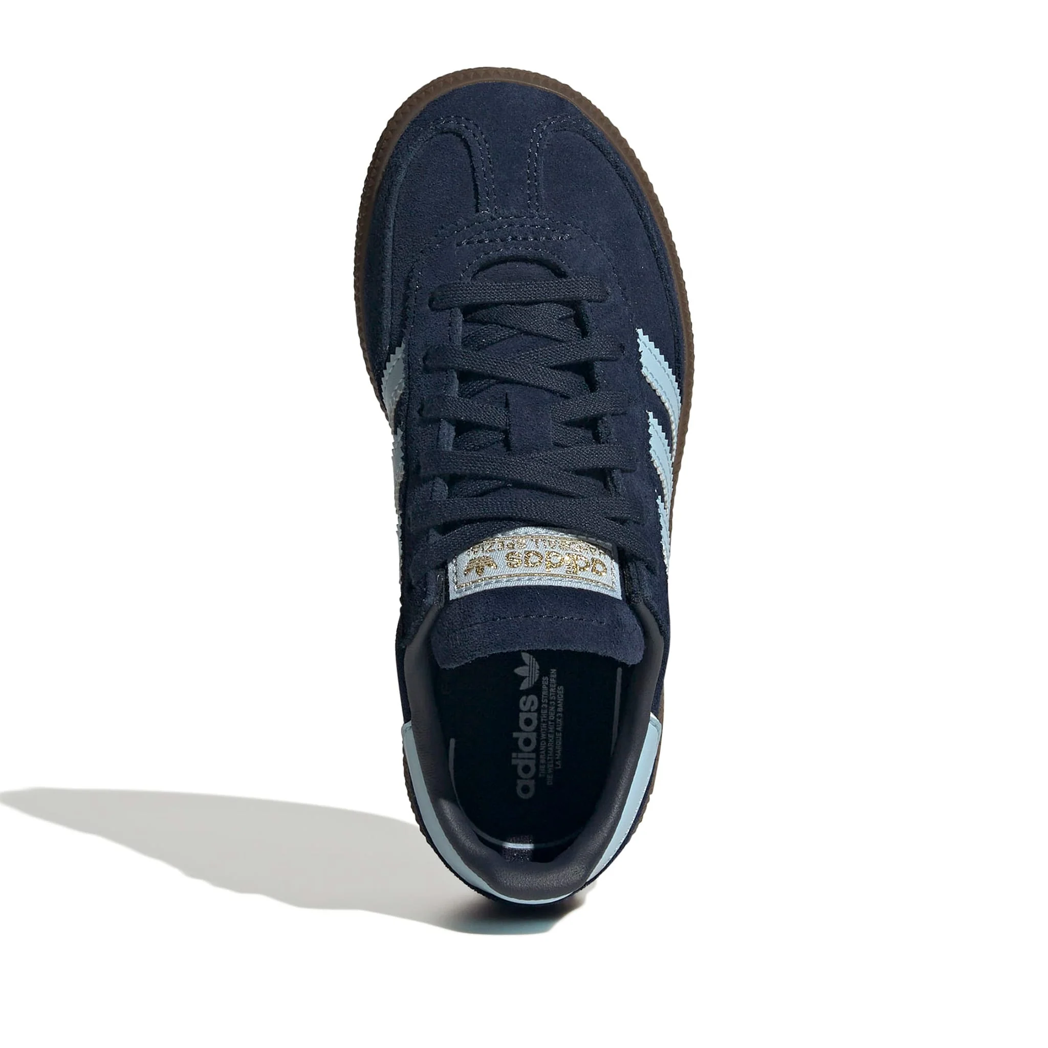 Soulier Handball Spezial  Pointures 11-3 - Image 3