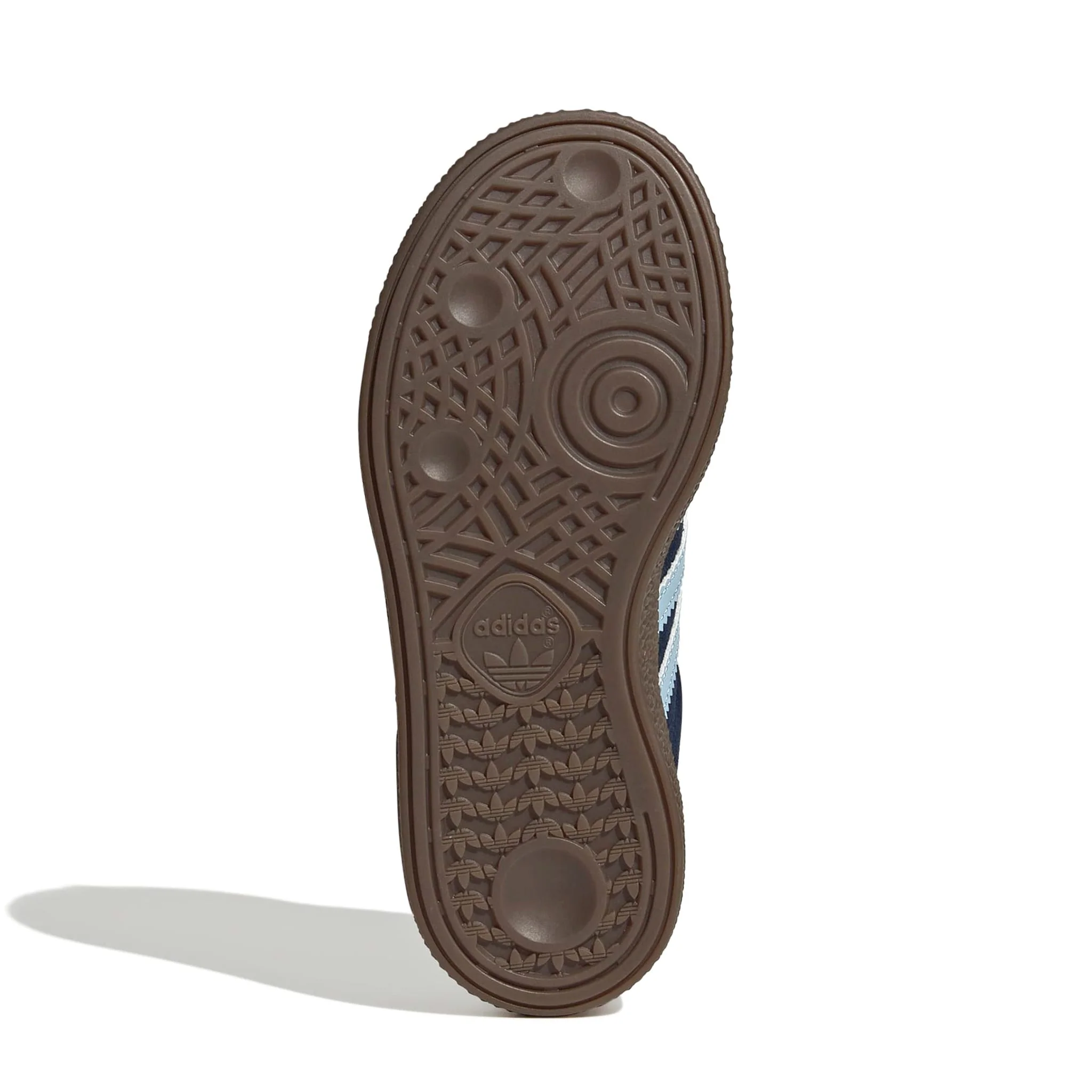 Soulier Handball Spezial  Pointures 11-3 - Image 4