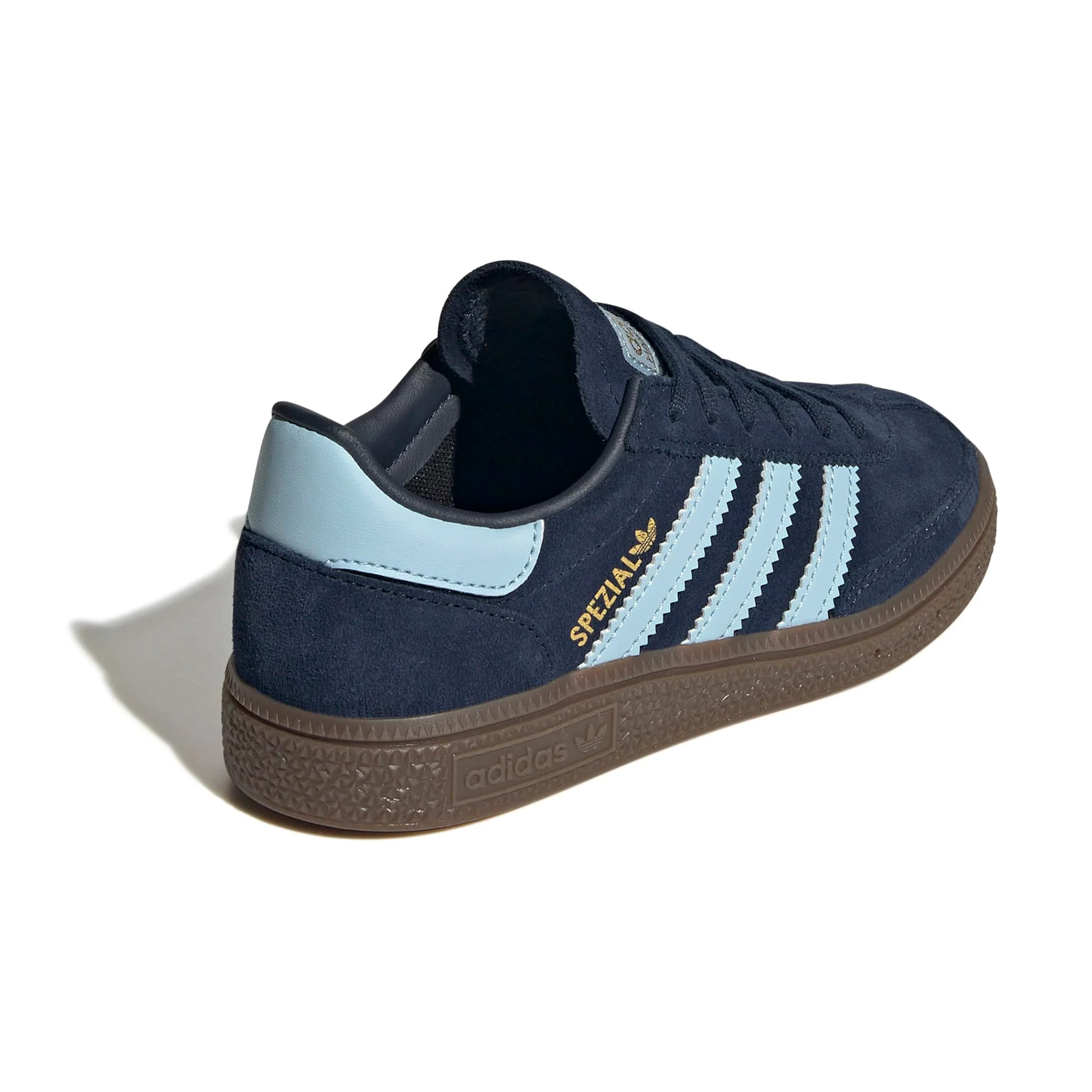 Soulier Handball Spezial  Pointures 11-3 - Image 6